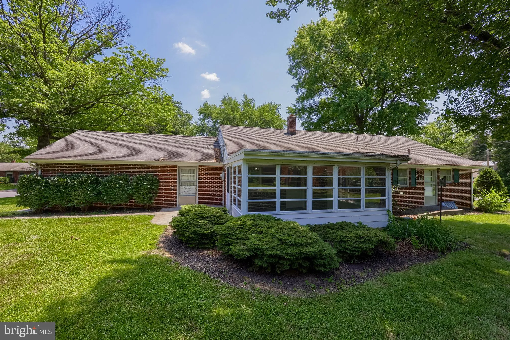 Lancaster, Pennsylvania 17601, United States, 3 Bedrooms Bedrooms, ,3 BathroomsBathrooms,Residential,Coming Soon,161959