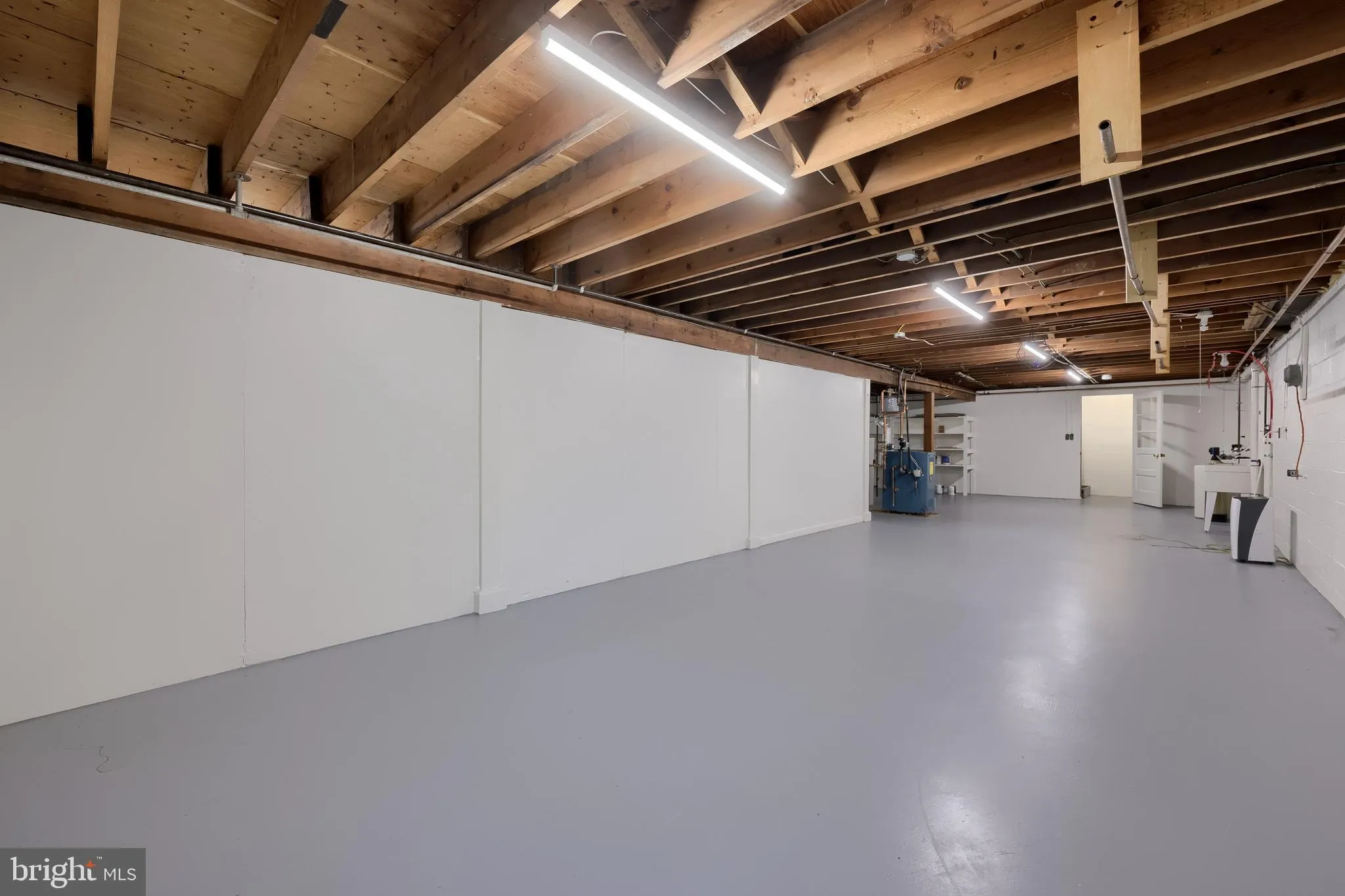 Lancaster, Pennsylvania 17601, United States, 3 Bedrooms Bedrooms, ,3 BathroomsBathrooms,Residential,Coming Soon,161959