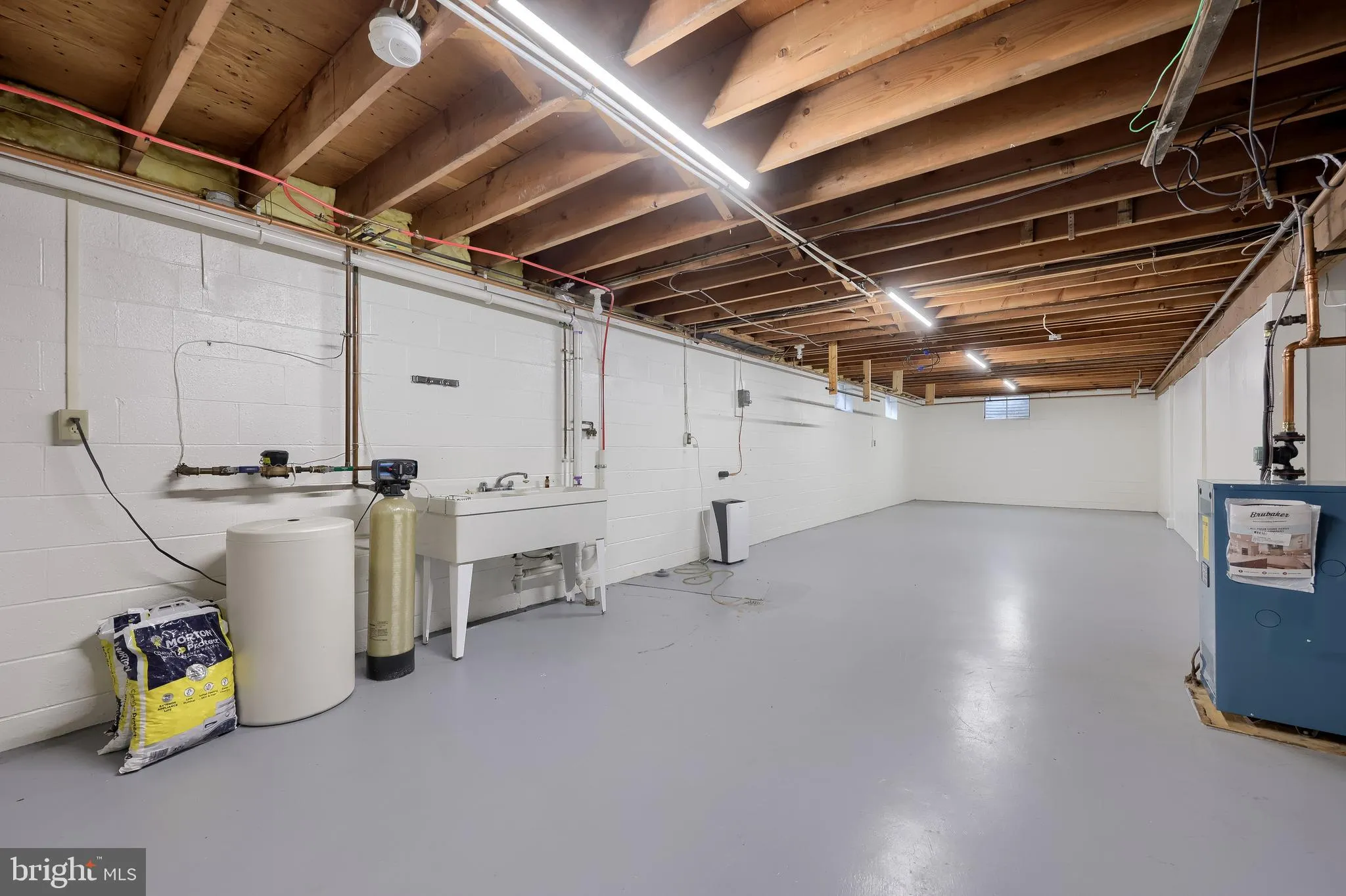 Lancaster, Pennsylvania 17601, United States, 3 Bedrooms Bedrooms, ,3 BathroomsBathrooms,Residential,Coming Soon,161959