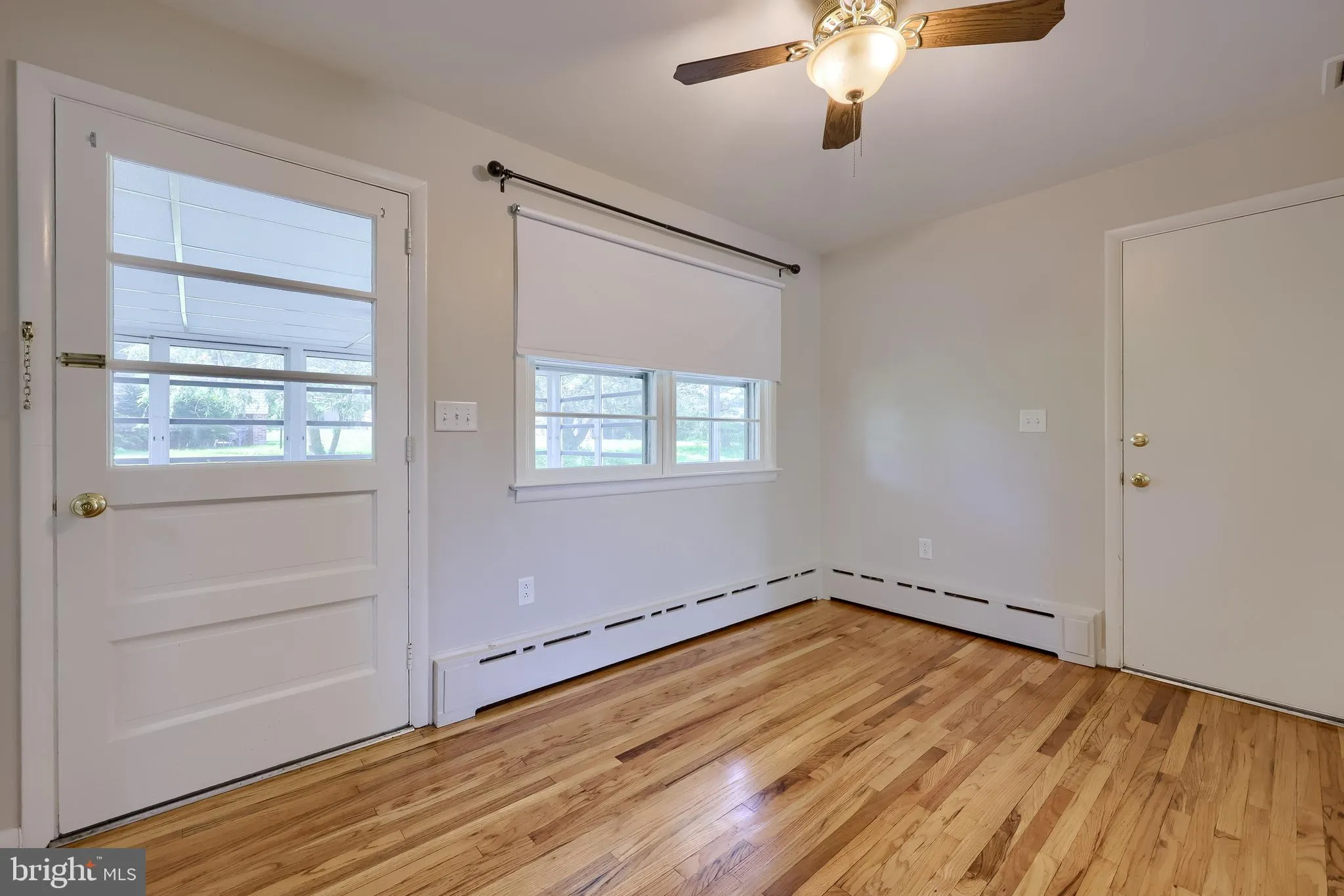 Lancaster, Pennsylvania 17601, United States, 3 Bedrooms Bedrooms, ,3 BathroomsBathrooms,Residential,Coming Soon,161959