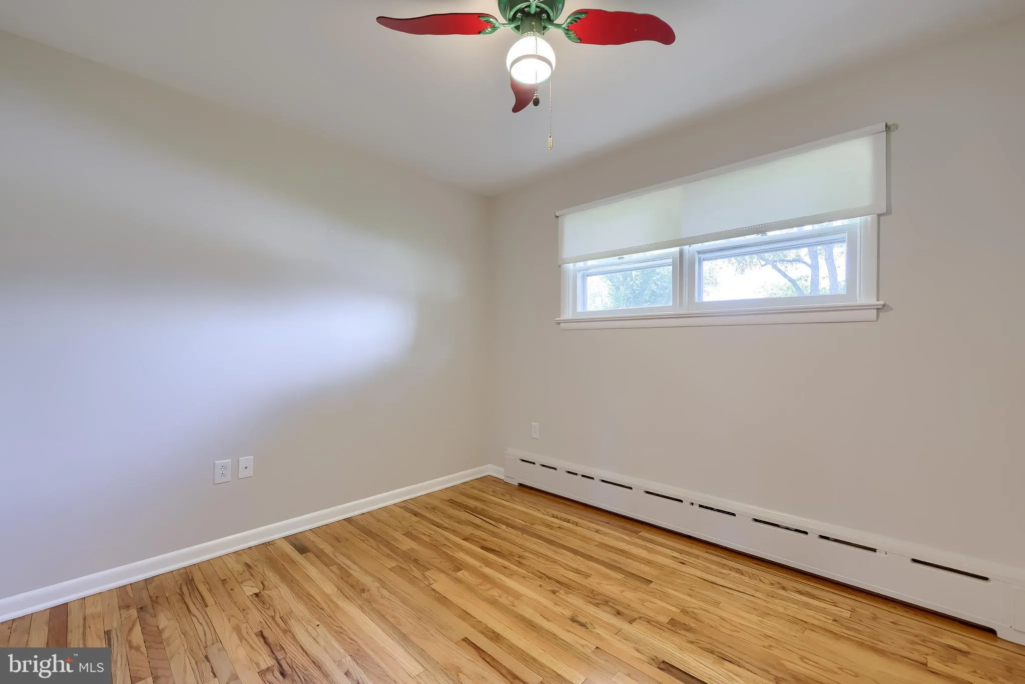 Lancaster, Pennsylvania 17601, United States, 3 Bedrooms Bedrooms, ,3 BathroomsBathrooms,Residential,Coming Soon,161959