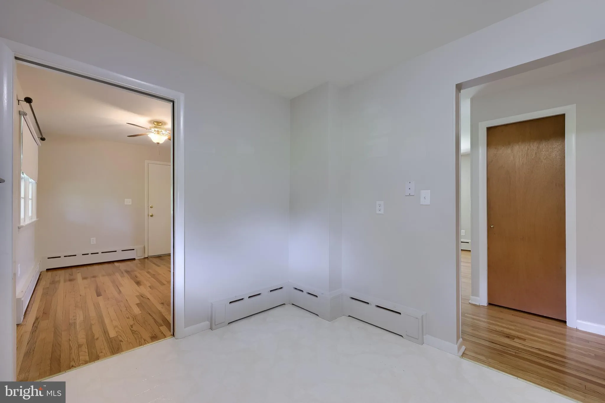 Lancaster, Pennsylvania 17601, United States, 3 Bedrooms Bedrooms, ,3 BathroomsBathrooms,Residential,Coming Soon,161959