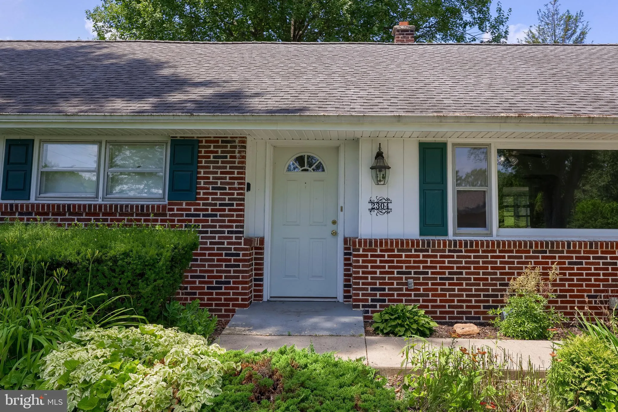 Lancaster, Pennsylvania 17601, United States, 3 Bedrooms Bedrooms, ,3 BathroomsBathrooms,Residential,Coming Soon,161959