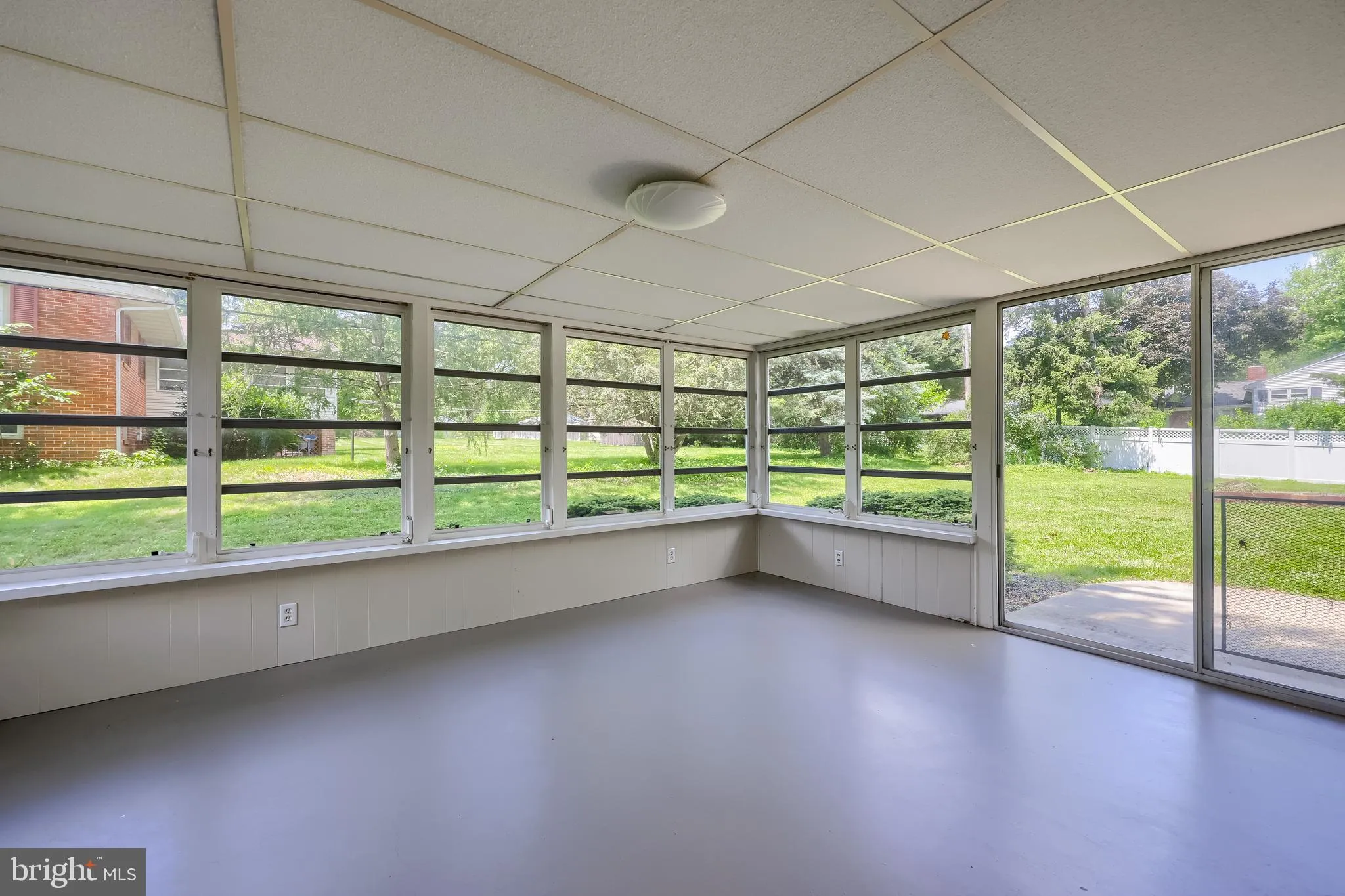 Lancaster, Pennsylvania 17601, United States, 3 Bedrooms Bedrooms, ,3 BathroomsBathrooms,Residential,Coming Soon,161959