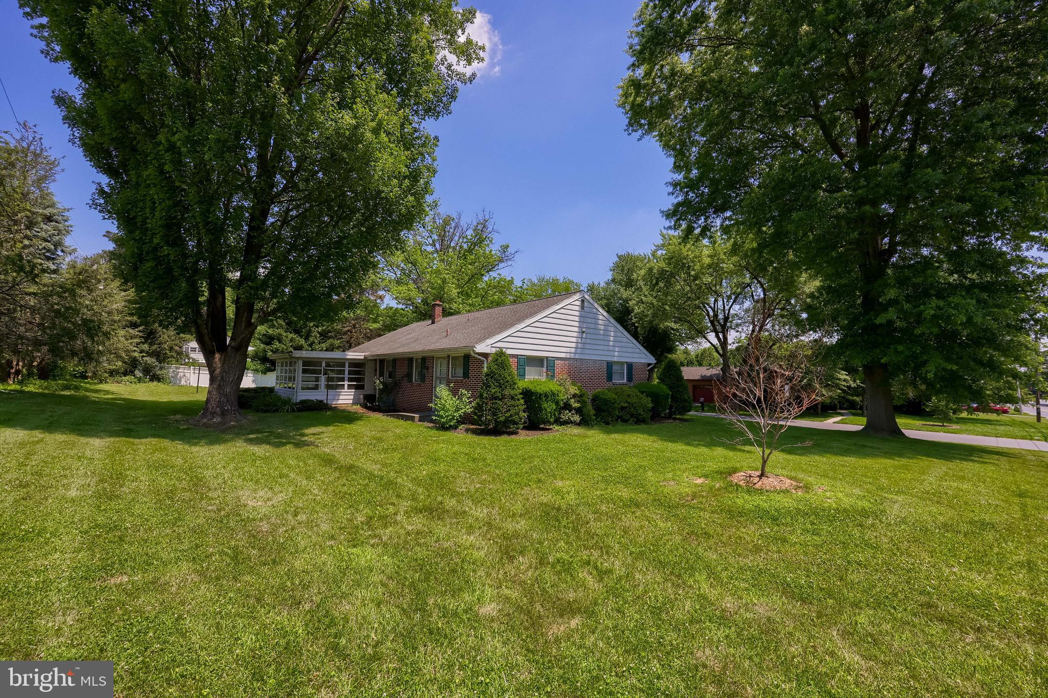 2304 WILKES ROAD