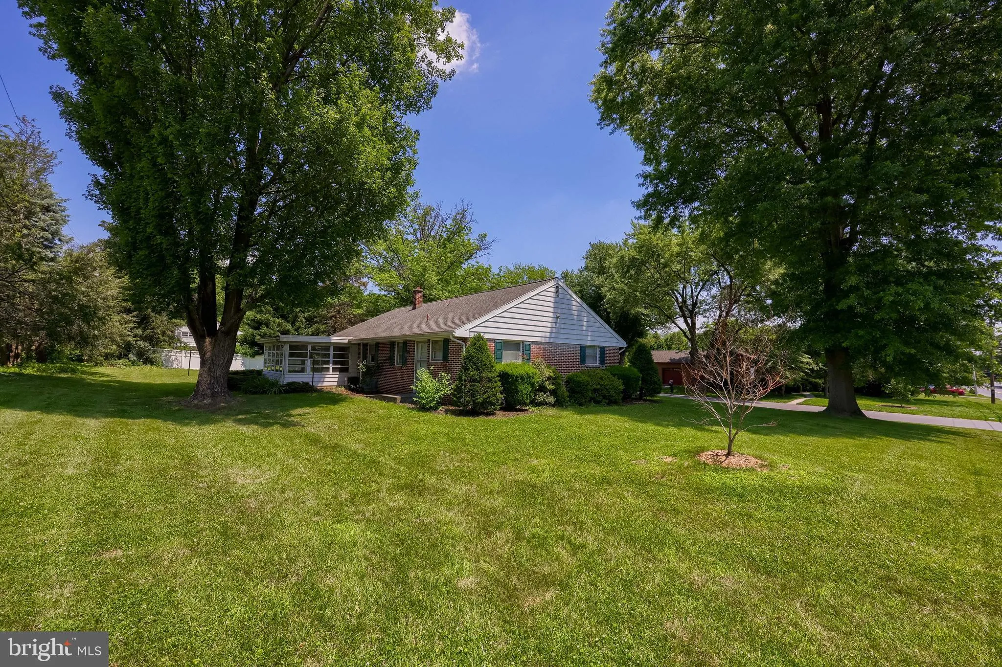 Lancaster, Pennsylvania 17601, United States, 3 Bedrooms Bedrooms, ,3 BathroomsBathrooms,Residential,Coming Soon,161959