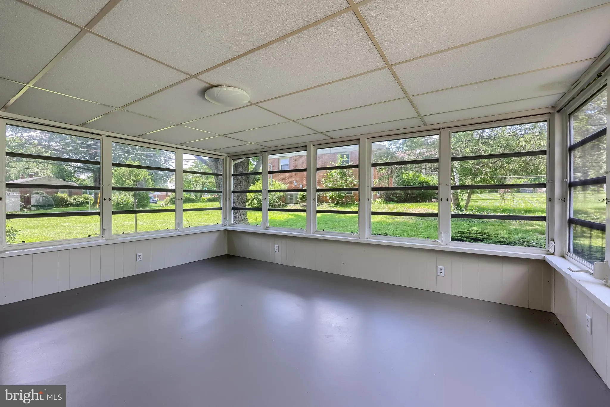 Lancaster, Pennsylvania 17601, United States, 3 Bedrooms Bedrooms, ,3 BathroomsBathrooms,Residential,Coming Soon,161959