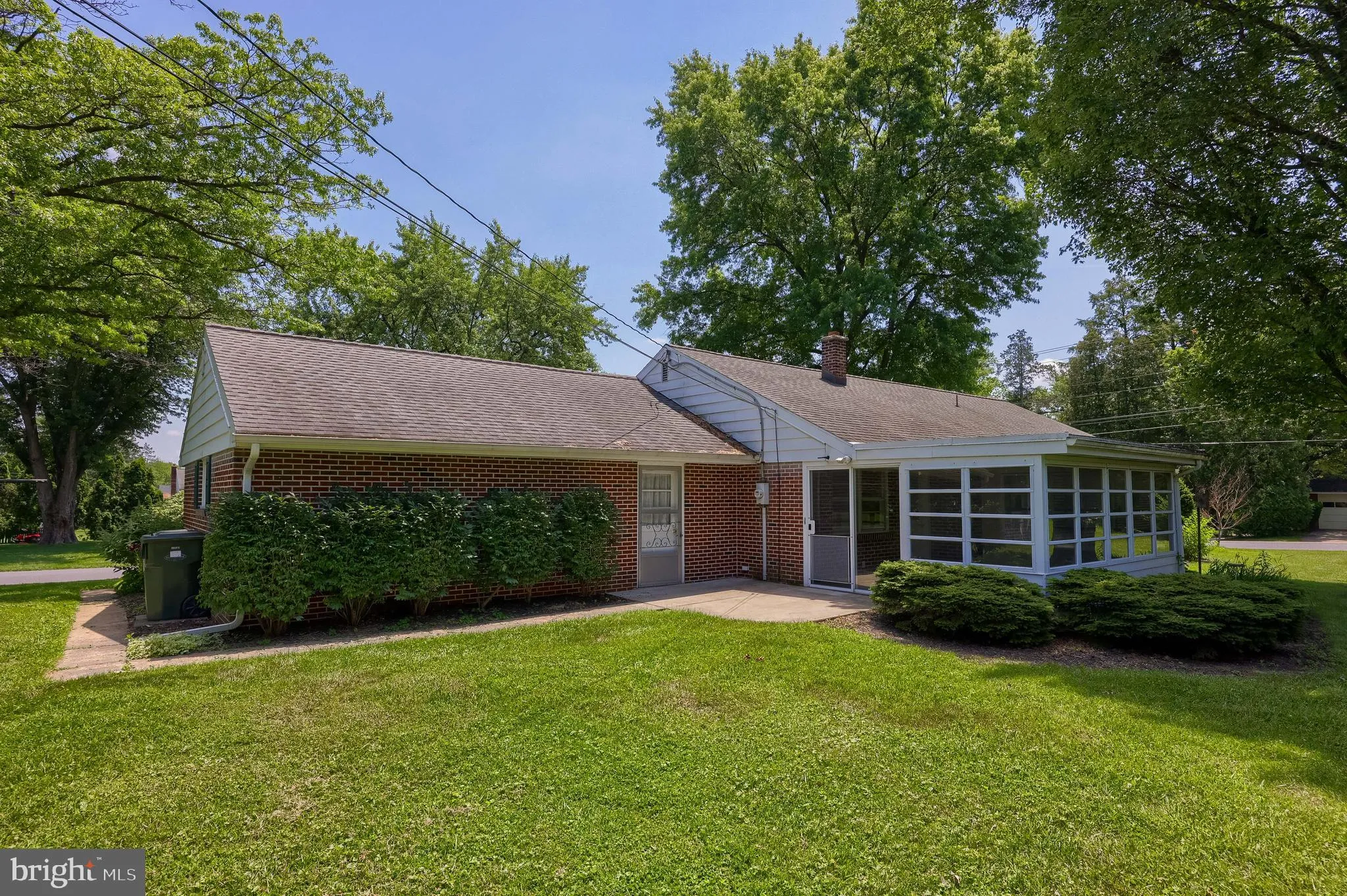 Lancaster, Pennsylvania 17601, United States, 3 Bedrooms Bedrooms, ,3 BathroomsBathrooms,Residential,Coming Soon,161959