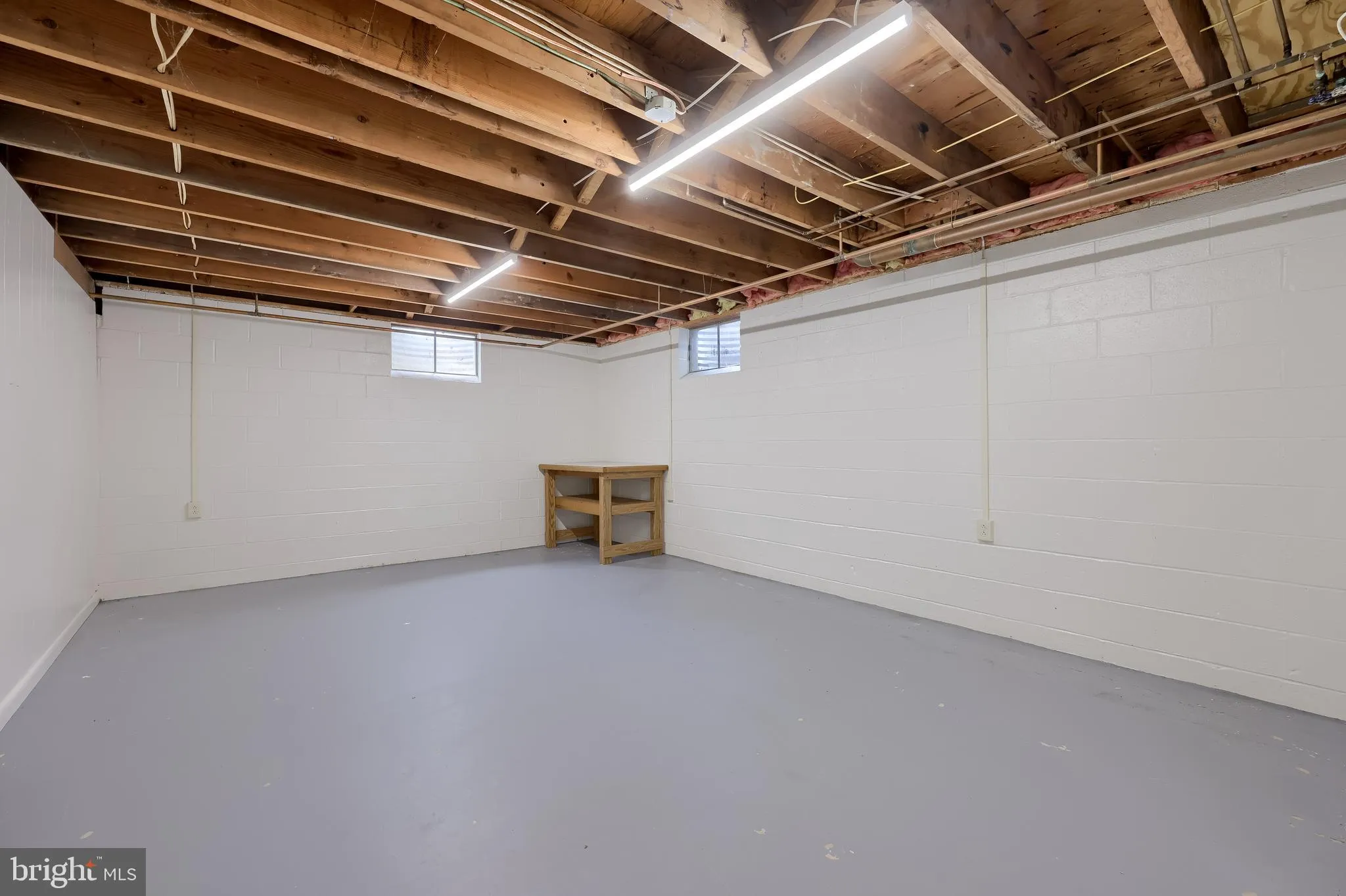 Lancaster, Pennsylvania 17601, United States, 3 Bedrooms Bedrooms, ,3 BathroomsBathrooms,Residential,Coming Soon,161959