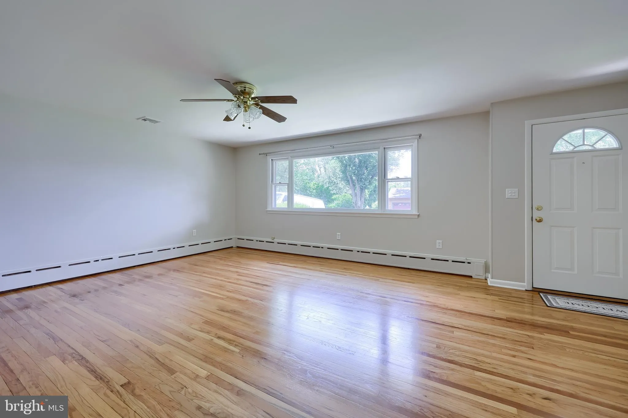 Lancaster, Pennsylvania 17601, United States, 3 Bedrooms Bedrooms, ,3 BathroomsBathrooms,Residential,Coming Soon,161959