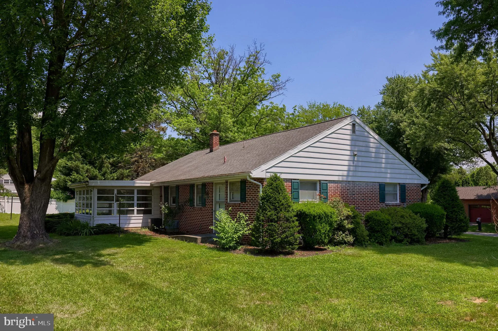 Lancaster, Pennsylvania 17601, United States, 3 Bedrooms Bedrooms, ,3 BathroomsBathrooms,Residential,Coming Soon,161959