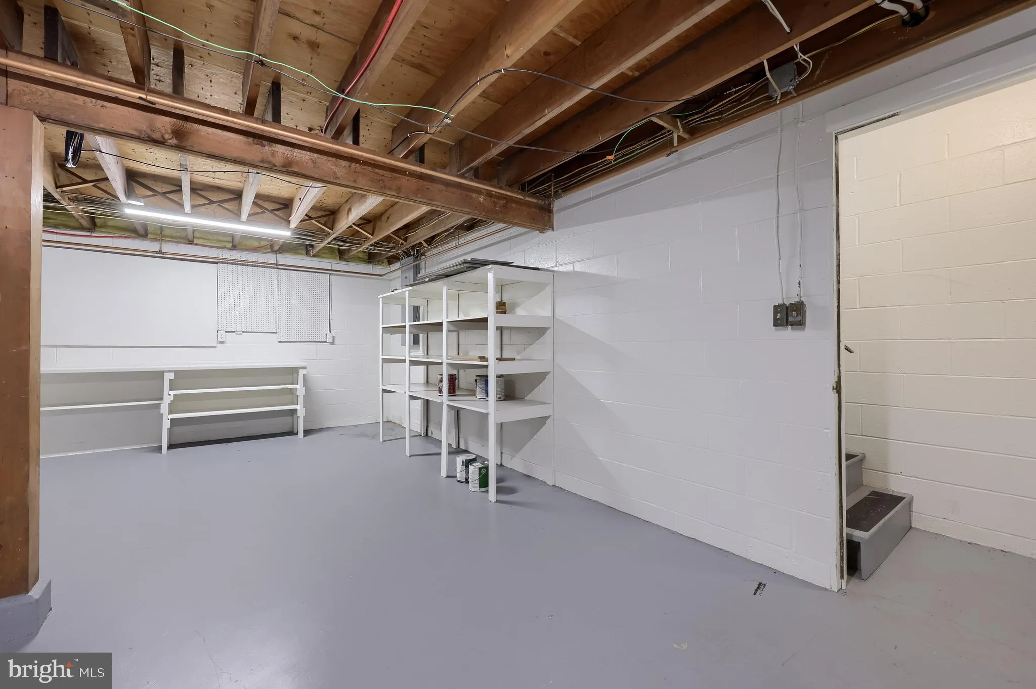 Lancaster, Pennsylvania 17601, United States, 3 Bedrooms Bedrooms, ,3 BathroomsBathrooms,Residential,Coming Soon,161959