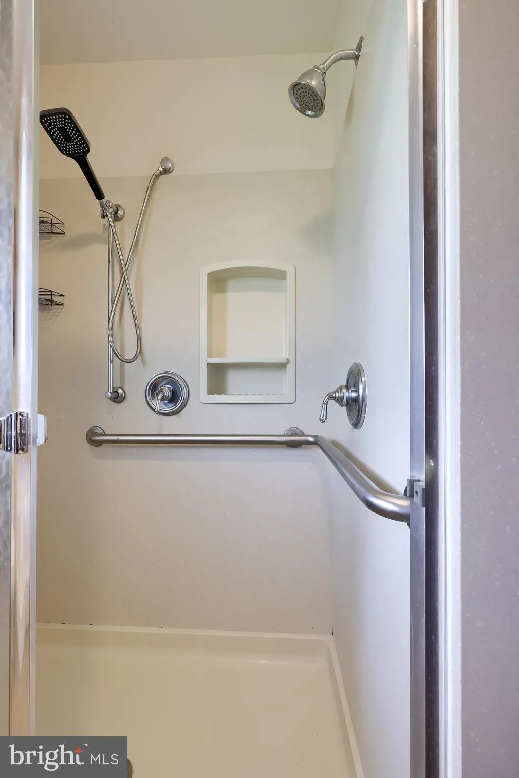 Lancaster, Pennsylvania 17601, United States, 3 Bedrooms Bedrooms, ,3 BathroomsBathrooms,Residential,Coming Soon,161959