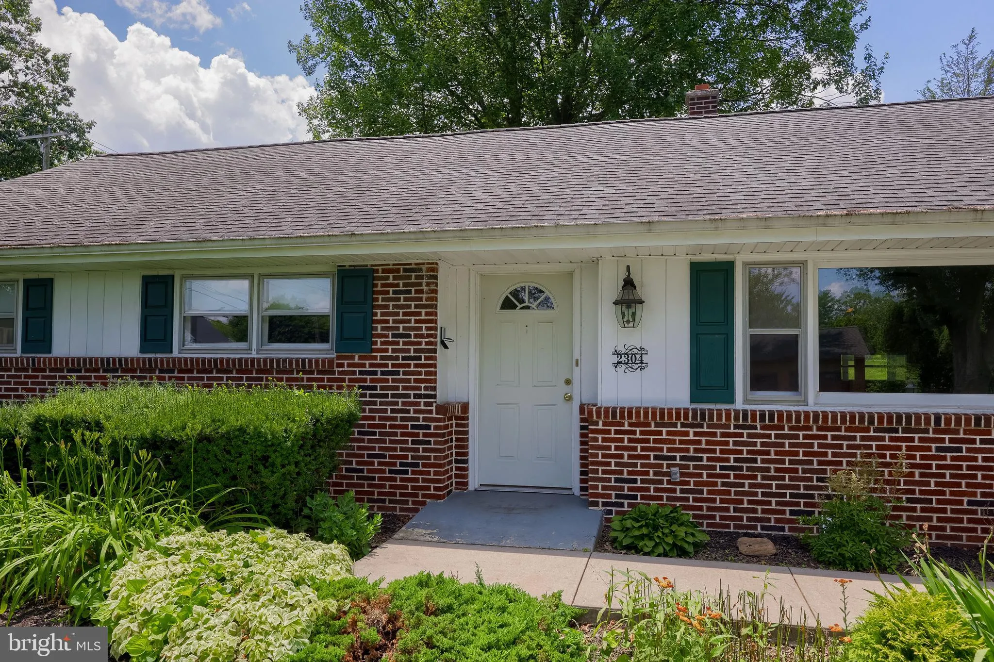 Lancaster, Pennsylvania 17601, United States, 3 Bedrooms Bedrooms, ,3 BathroomsBathrooms,Residential,Coming Soon,161959