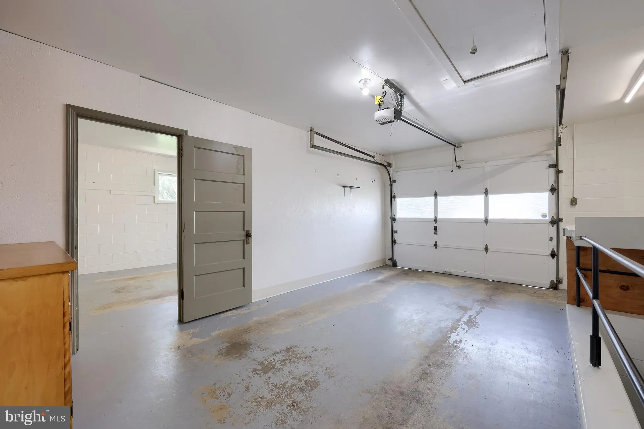 Lancaster, Pennsylvania 17601, United States, 3 Bedrooms Bedrooms, ,3 BathroomsBathrooms,Residential,Coming Soon,161959