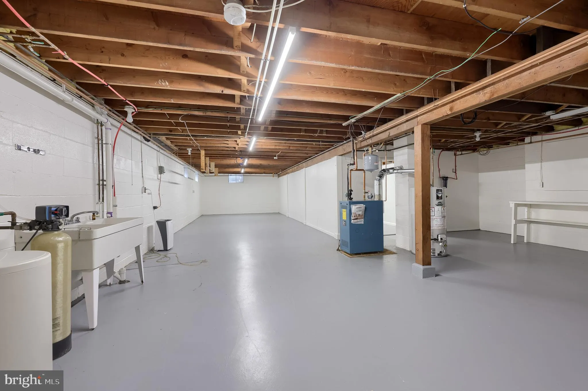 Lancaster, Pennsylvania 17601, United States, 3 Bedrooms Bedrooms, ,3 BathroomsBathrooms,Residential,Coming Soon,161959