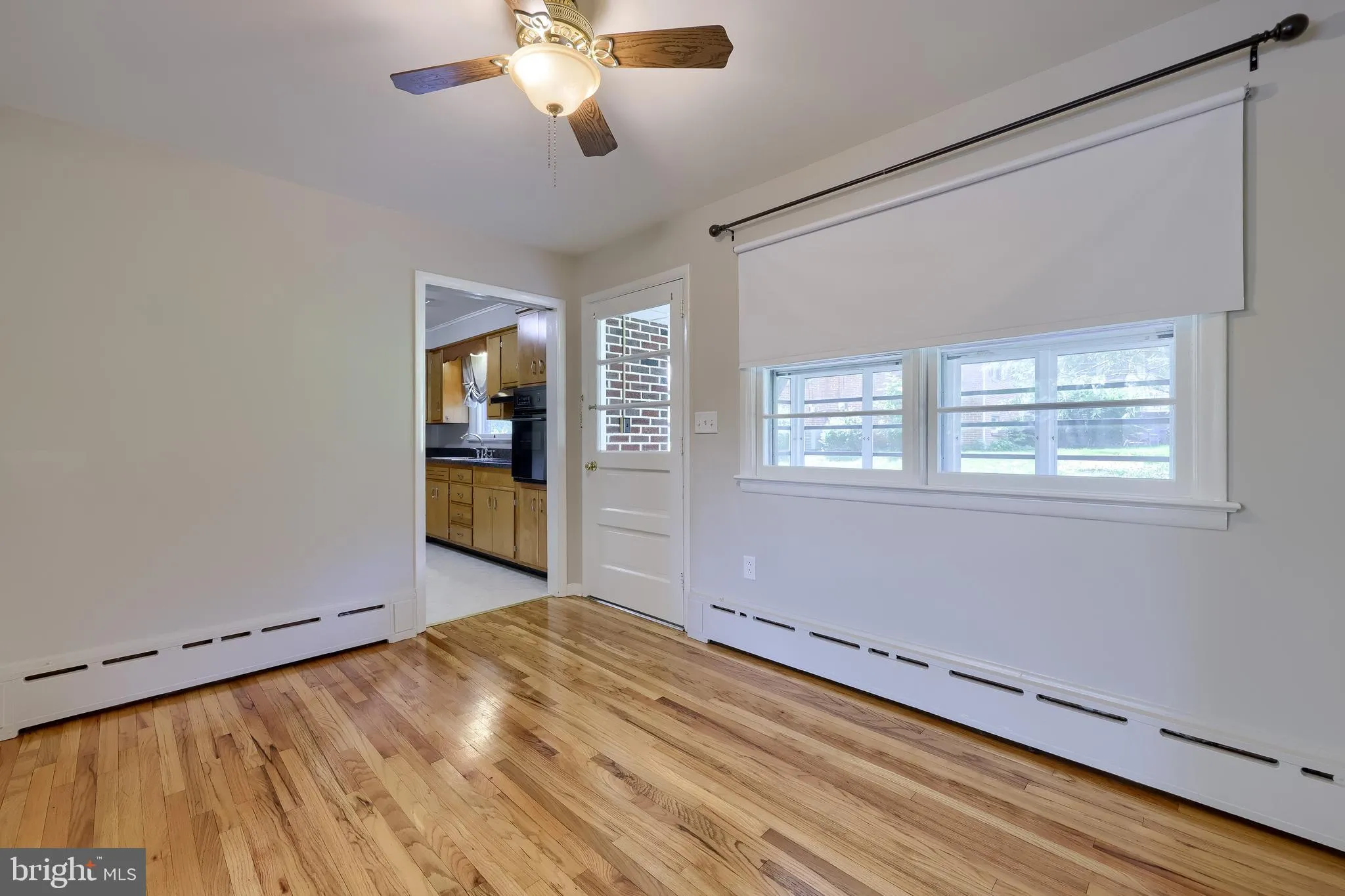 Lancaster, Pennsylvania 17601, United States, 3 Bedrooms Bedrooms, ,3 BathroomsBathrooms,Residential,Coming Soon,161959