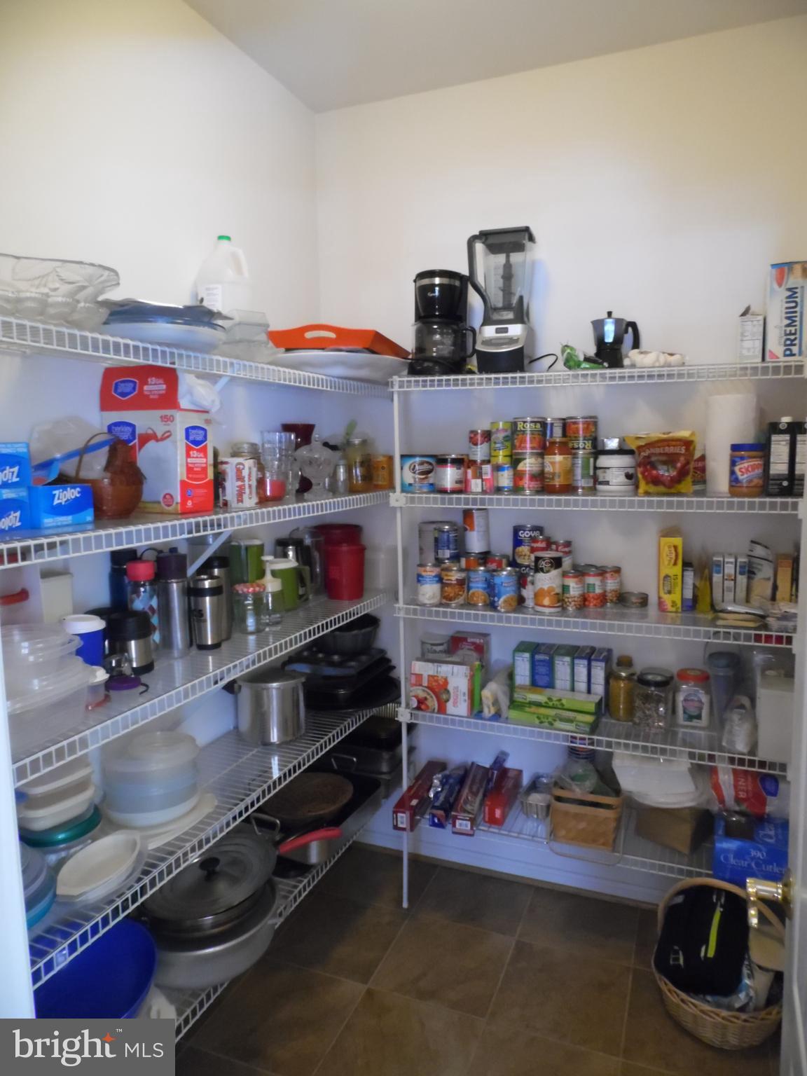 VINEYARD OAK - Residential