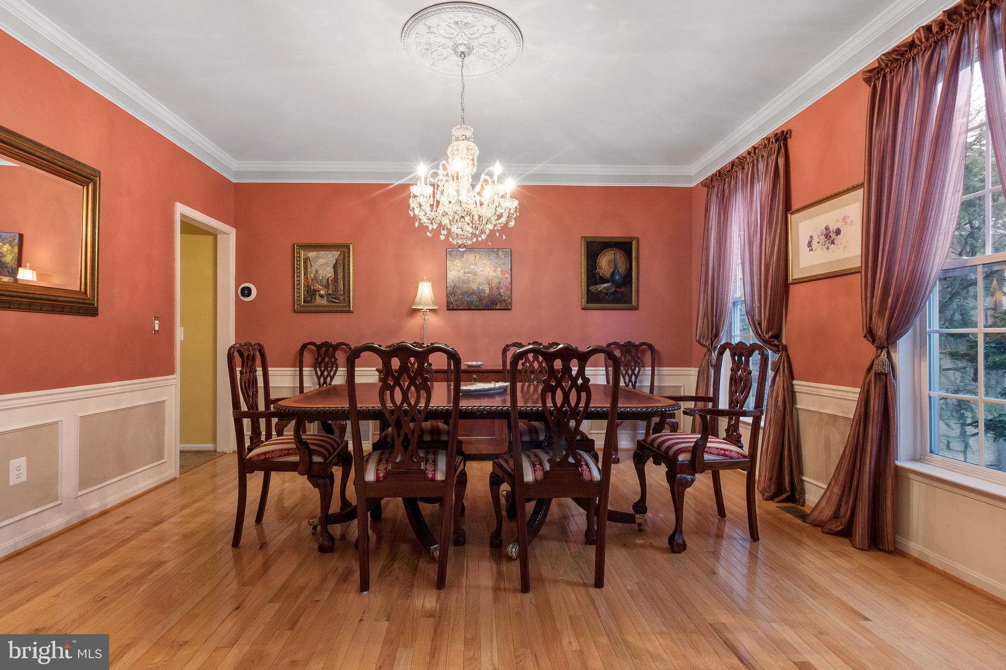 VINEYARD OAK - Residential