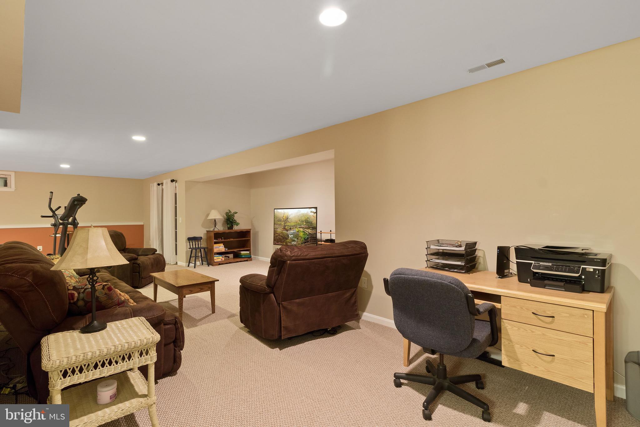 VINEYARD OAK - Residential