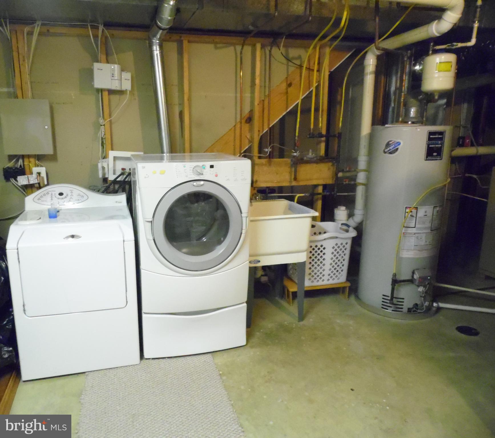 VINEYARD OAK - Residential