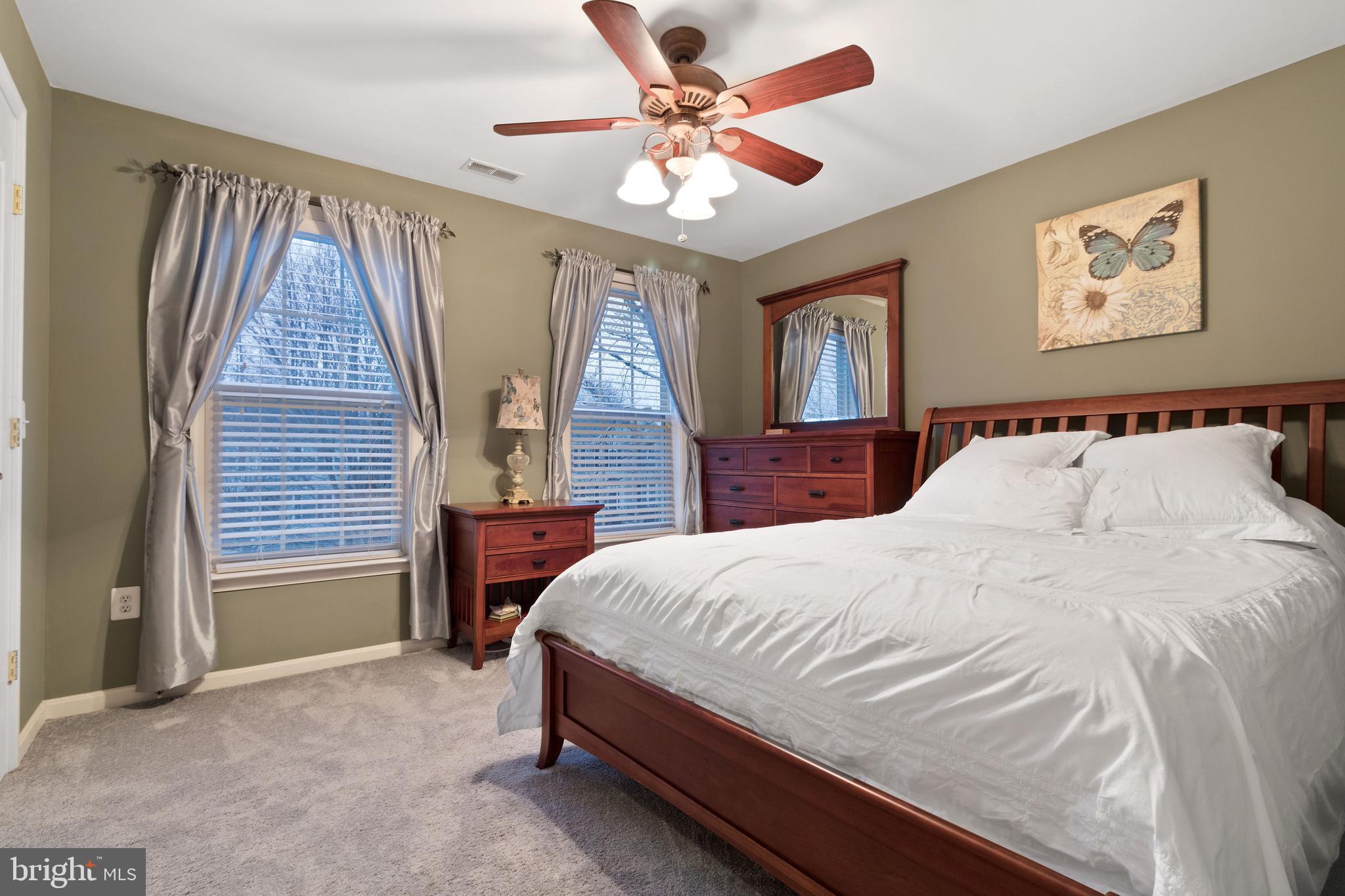 VINEYARD OAK - Residential