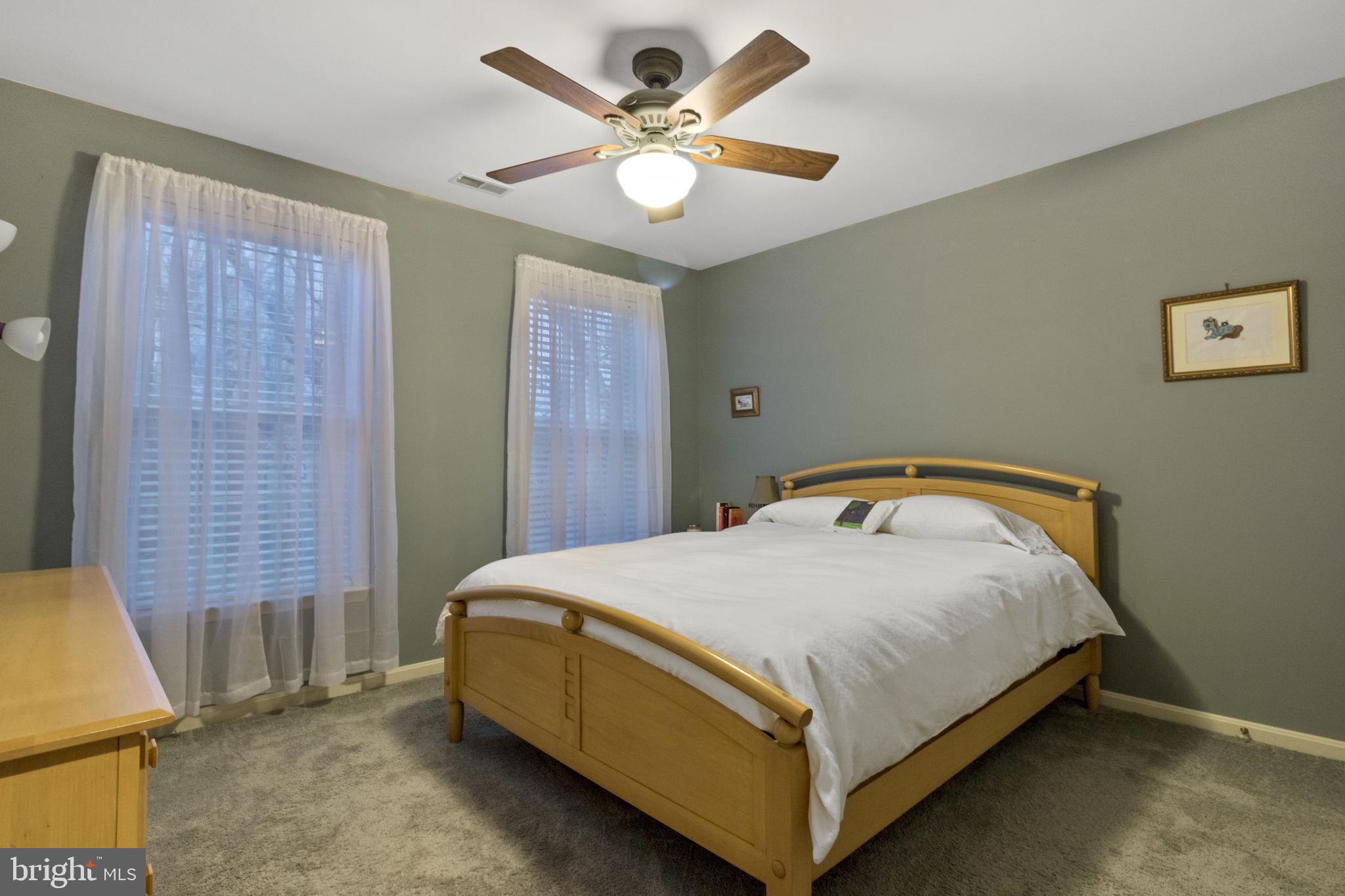 VINEYARD OAK - Residential