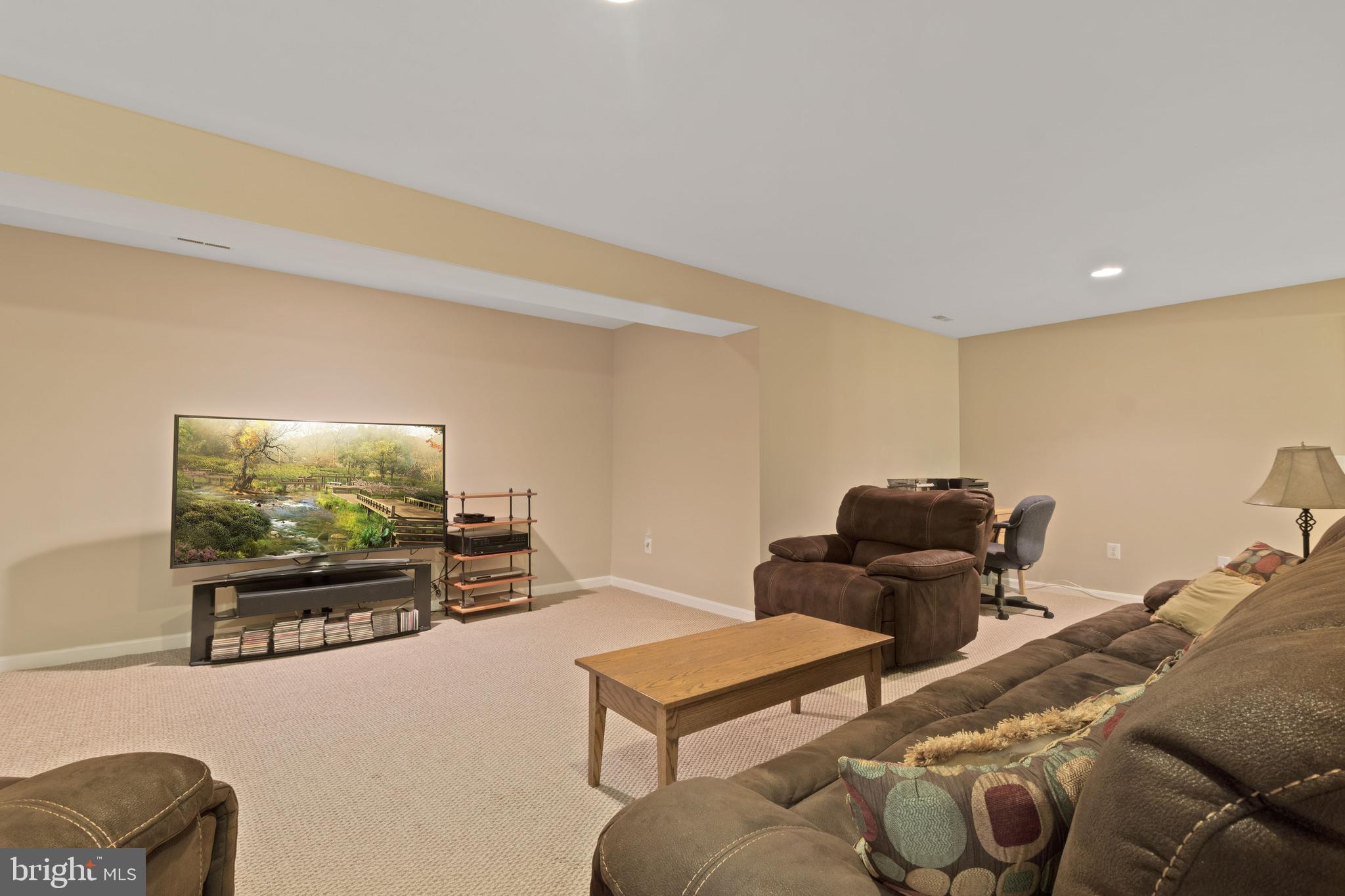 VINEYARD OAK - Residential