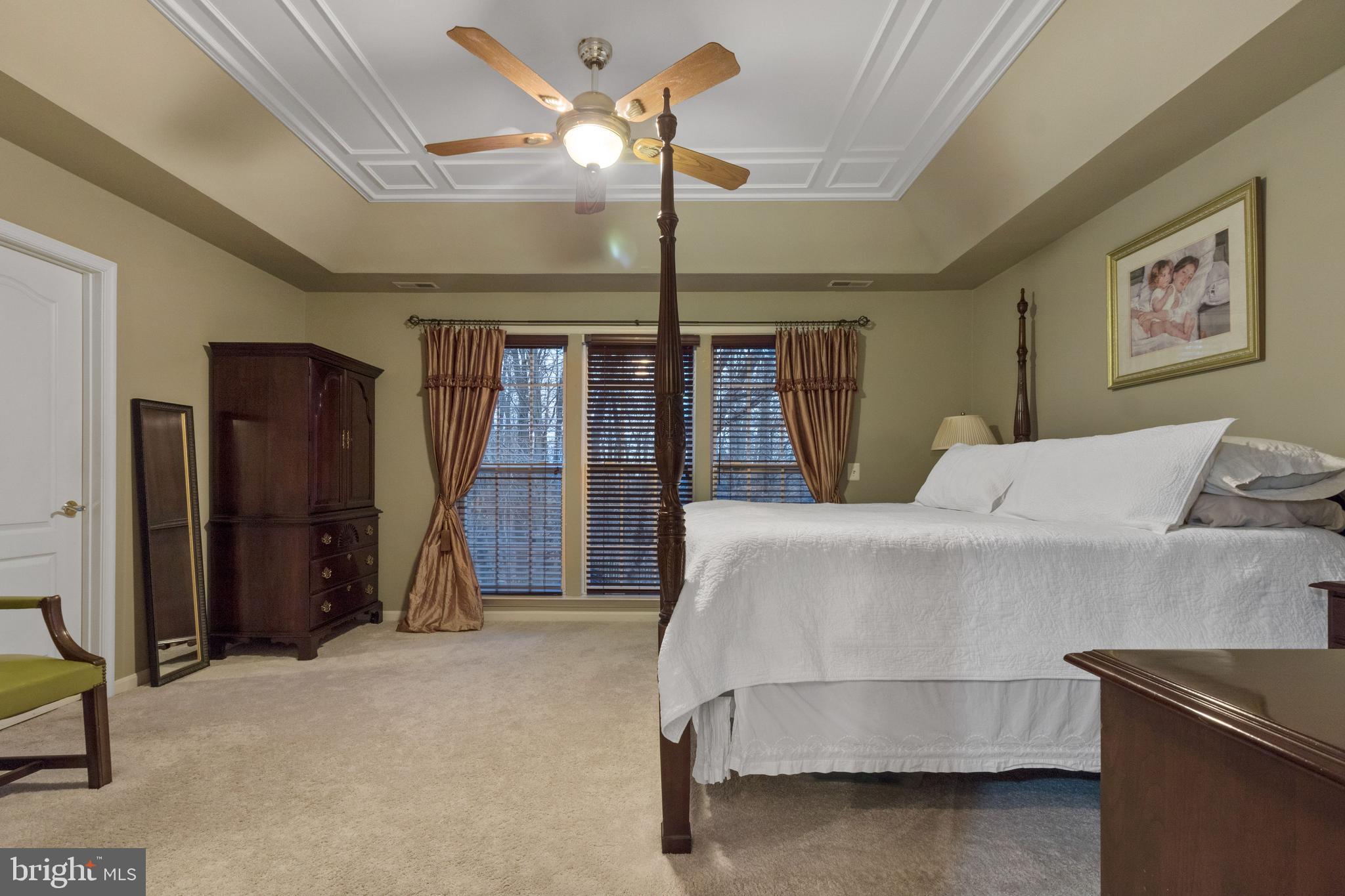 VINEYARD OAK - Residential