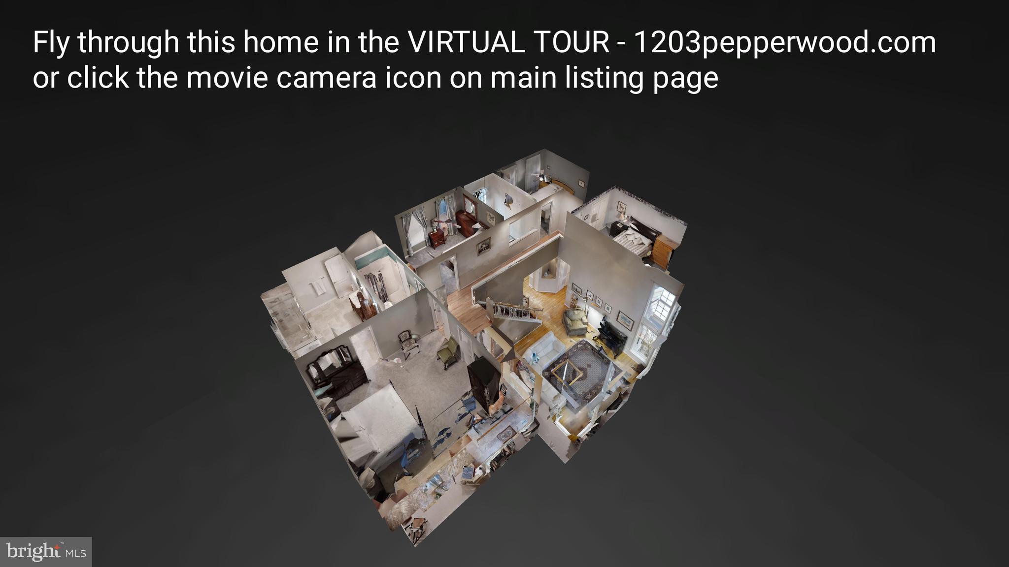 VINEYARD OAK - Residential