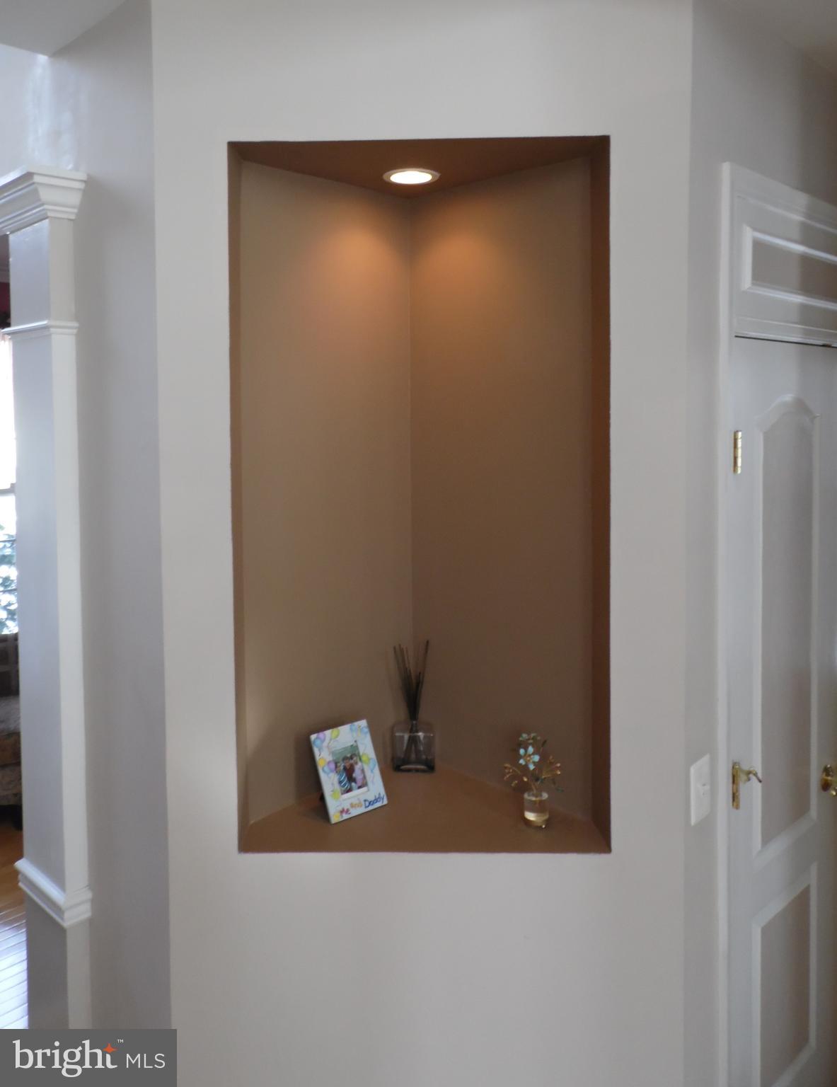 VINEYARD OAK - Residential