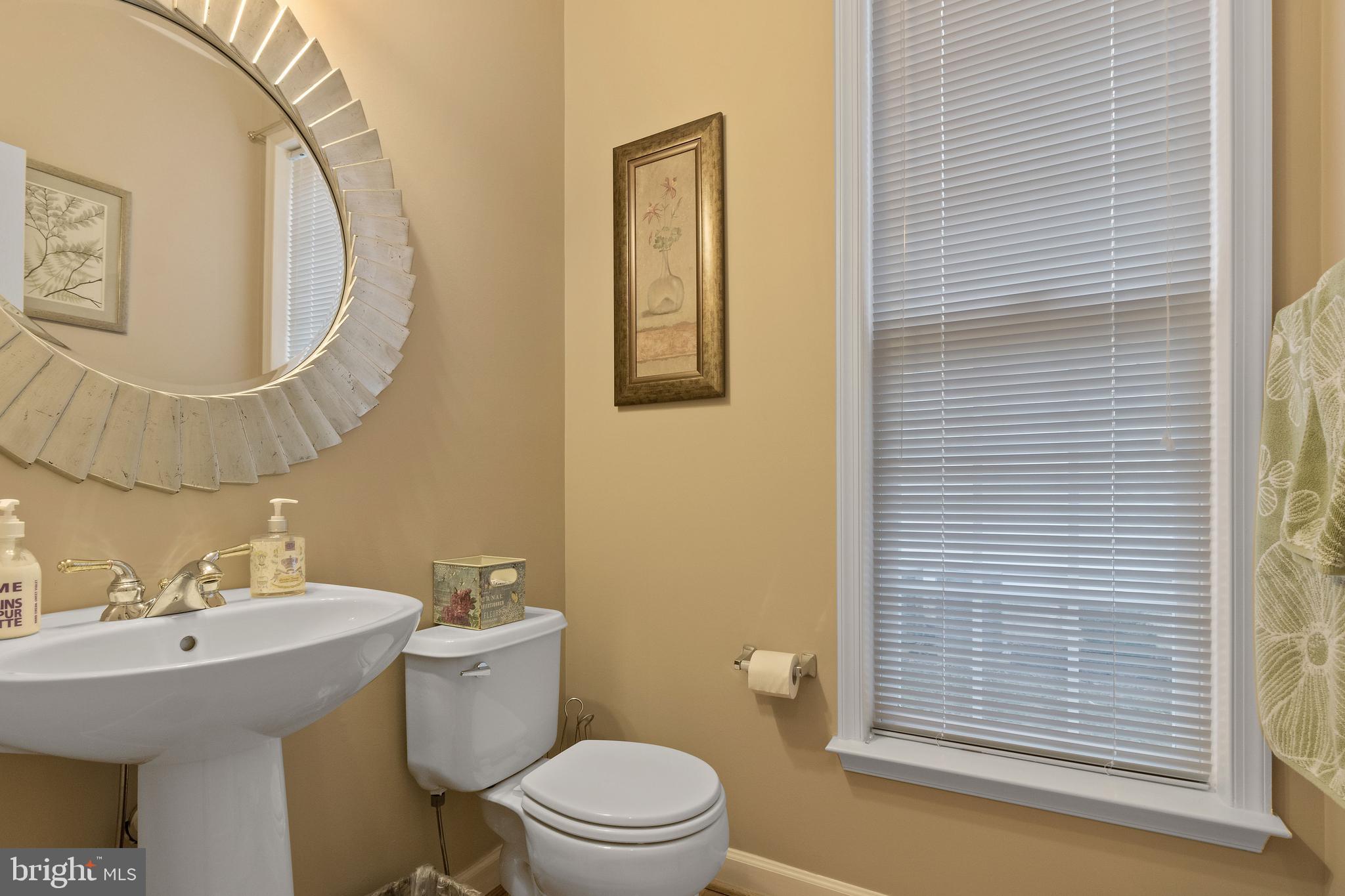 VINEYARD OAK - Residential