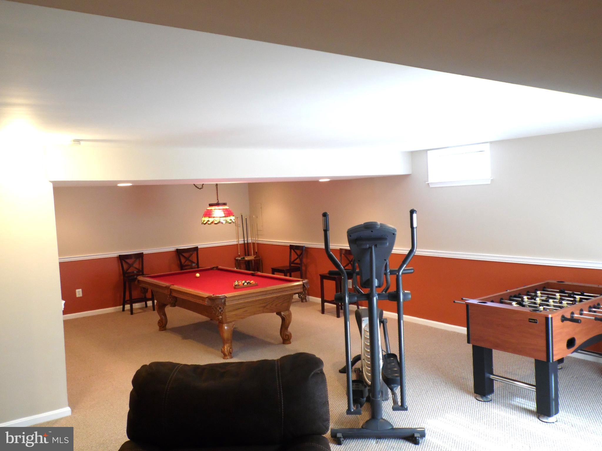 VINEYARD OAK - Residential