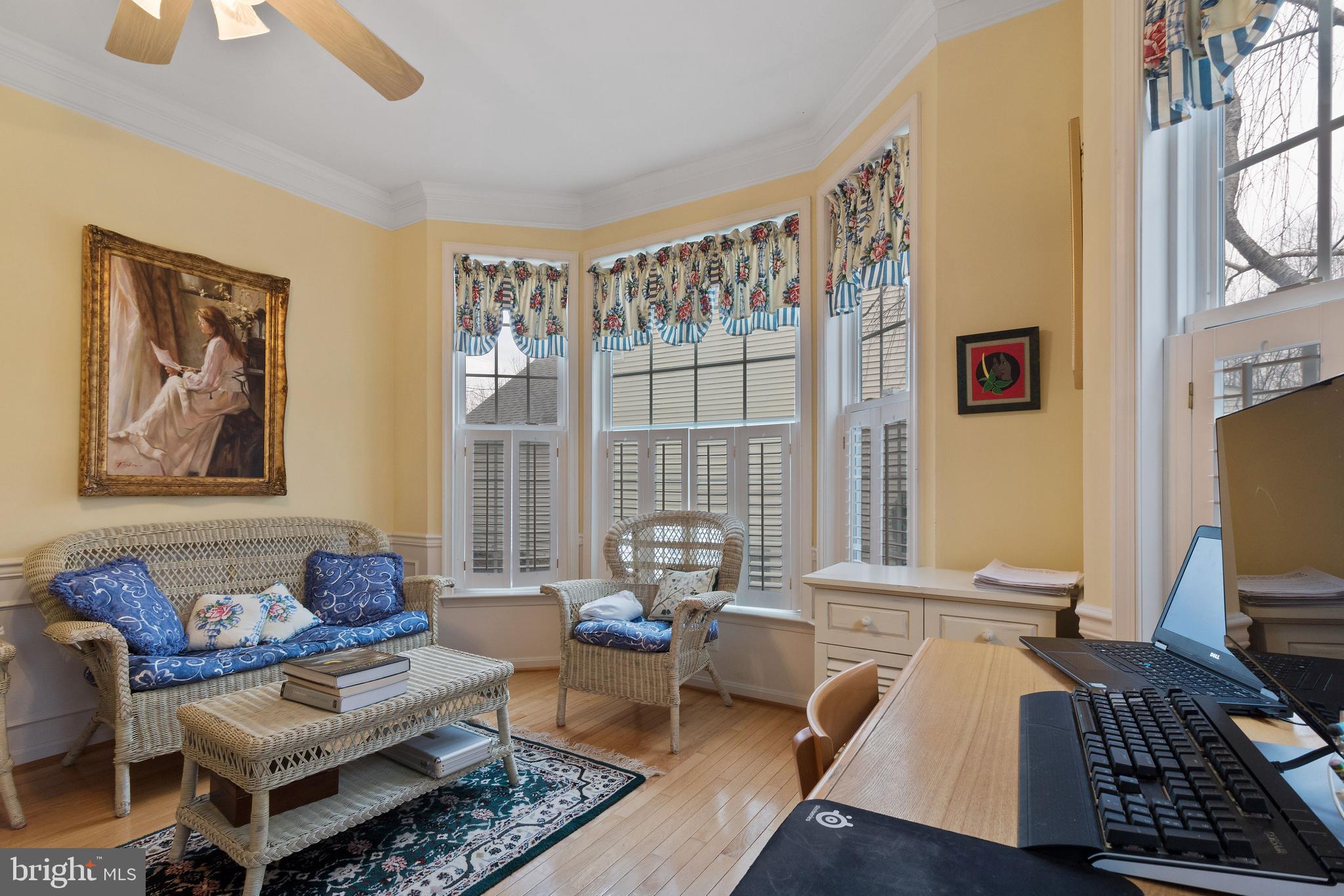 VINEYARD OAK - Residential