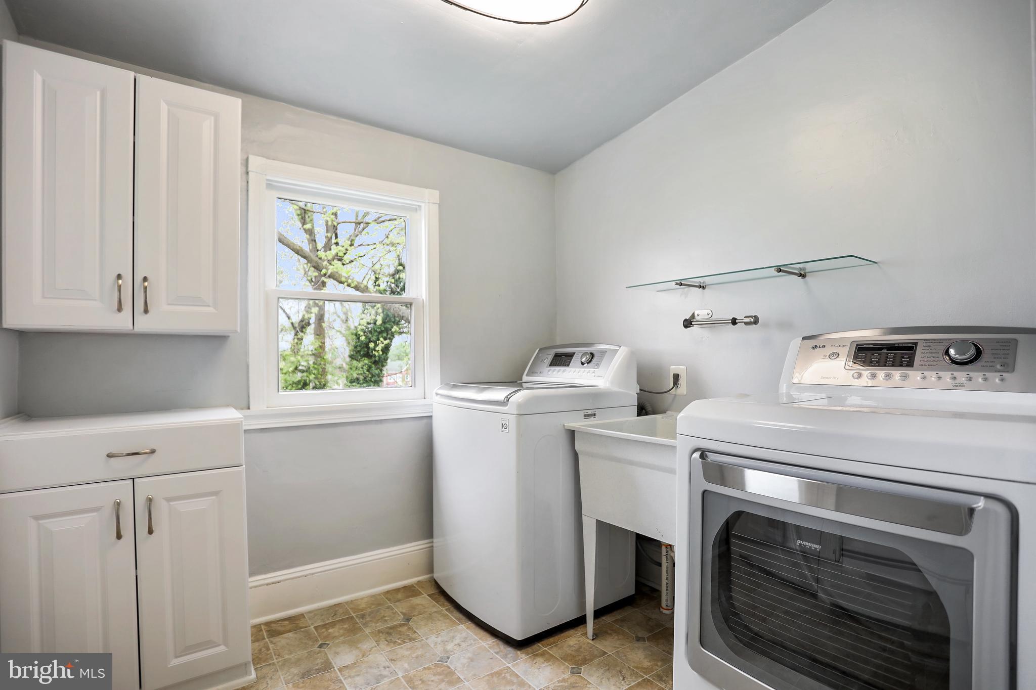 CHARLES TOWN CORPORATION - Residential