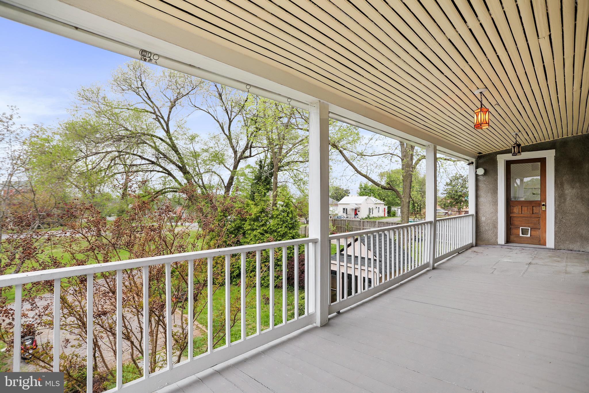 CHARLES TOWN CORPORATION - Residential