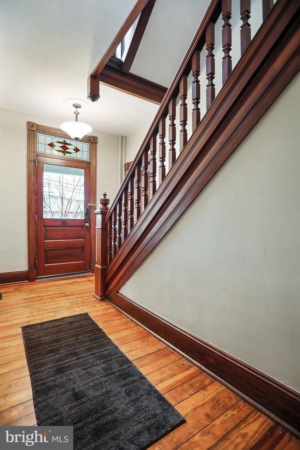 CHARLES TOWN CORPORATION - Residential