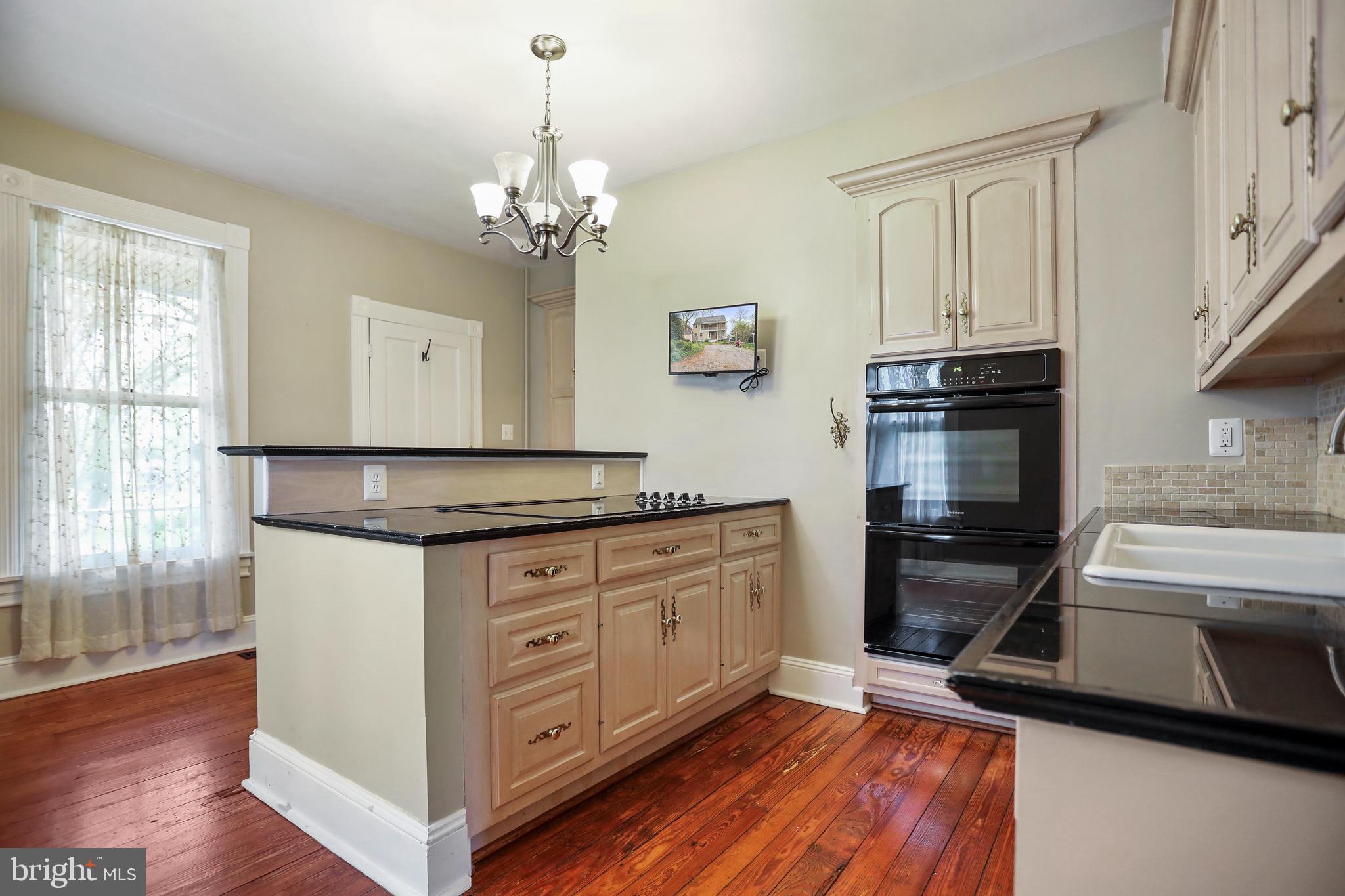 CHARLES TOWN CORPORATION - Residential