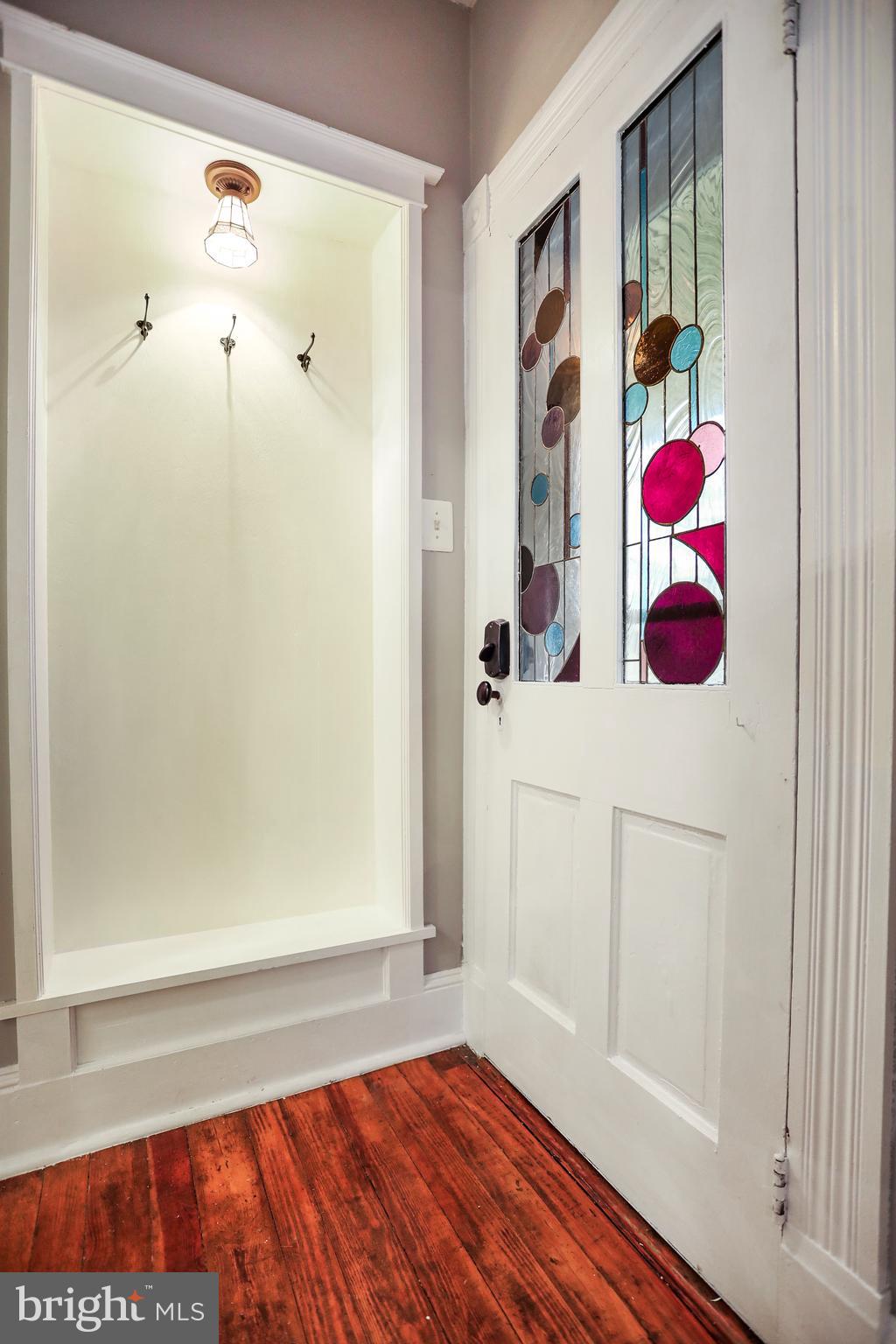 CHARLES TOWN CORPORATION - Residential