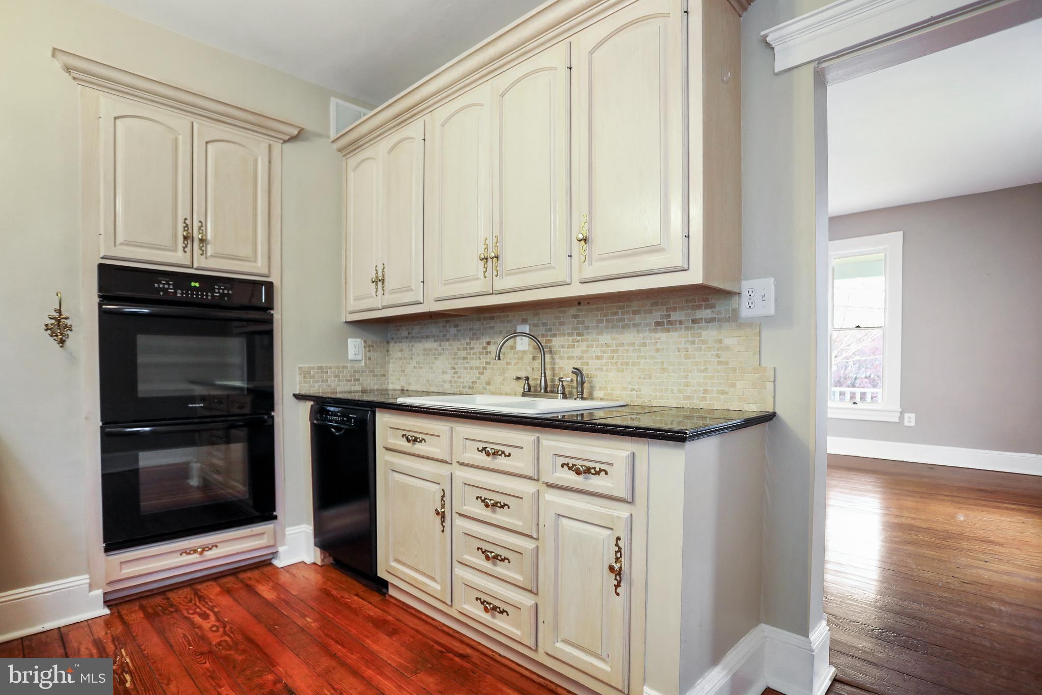 CHARLES TOWN CORPORATION - Residential