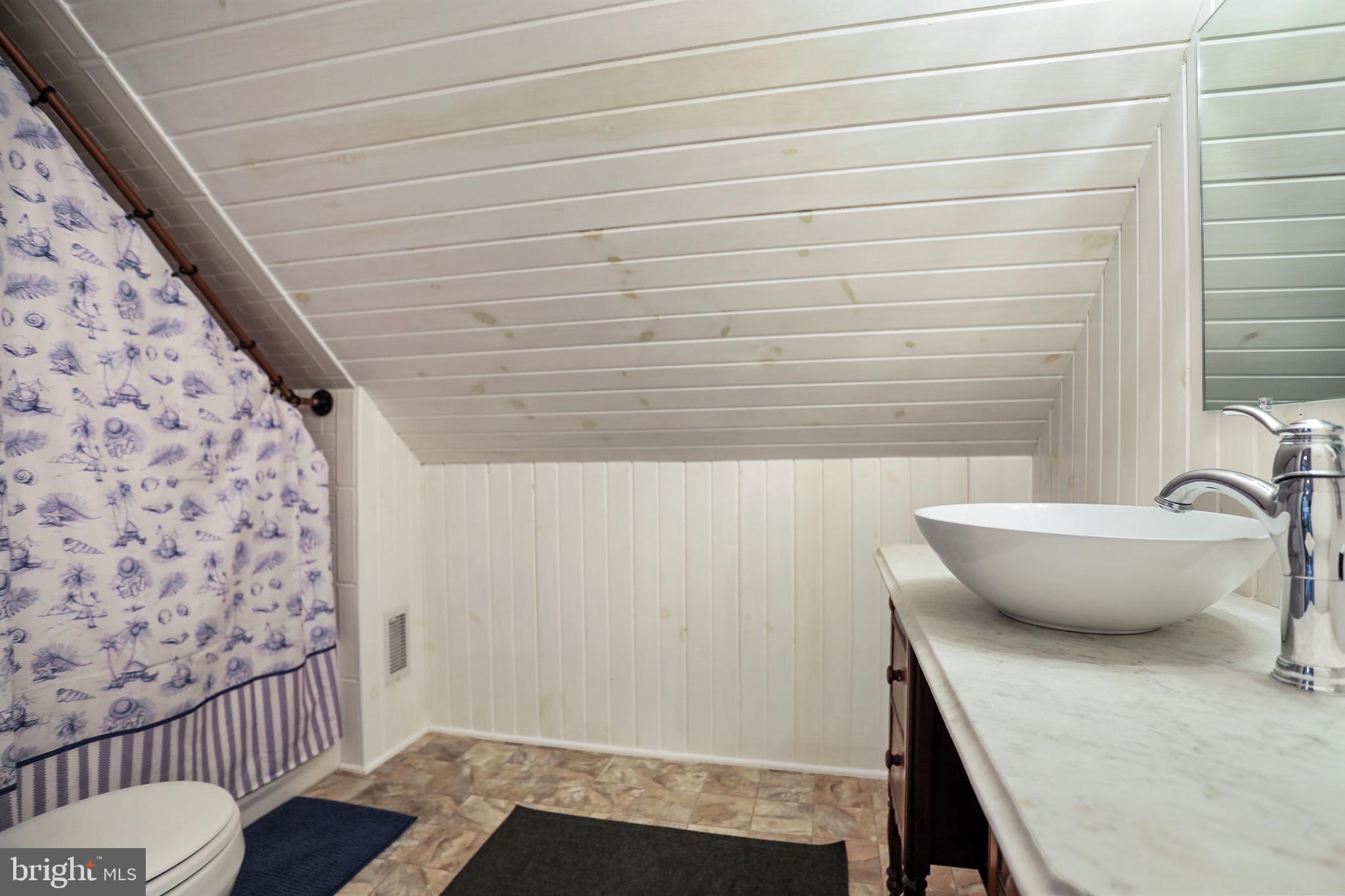 CHARLES TOWN CORPORATION - Residential