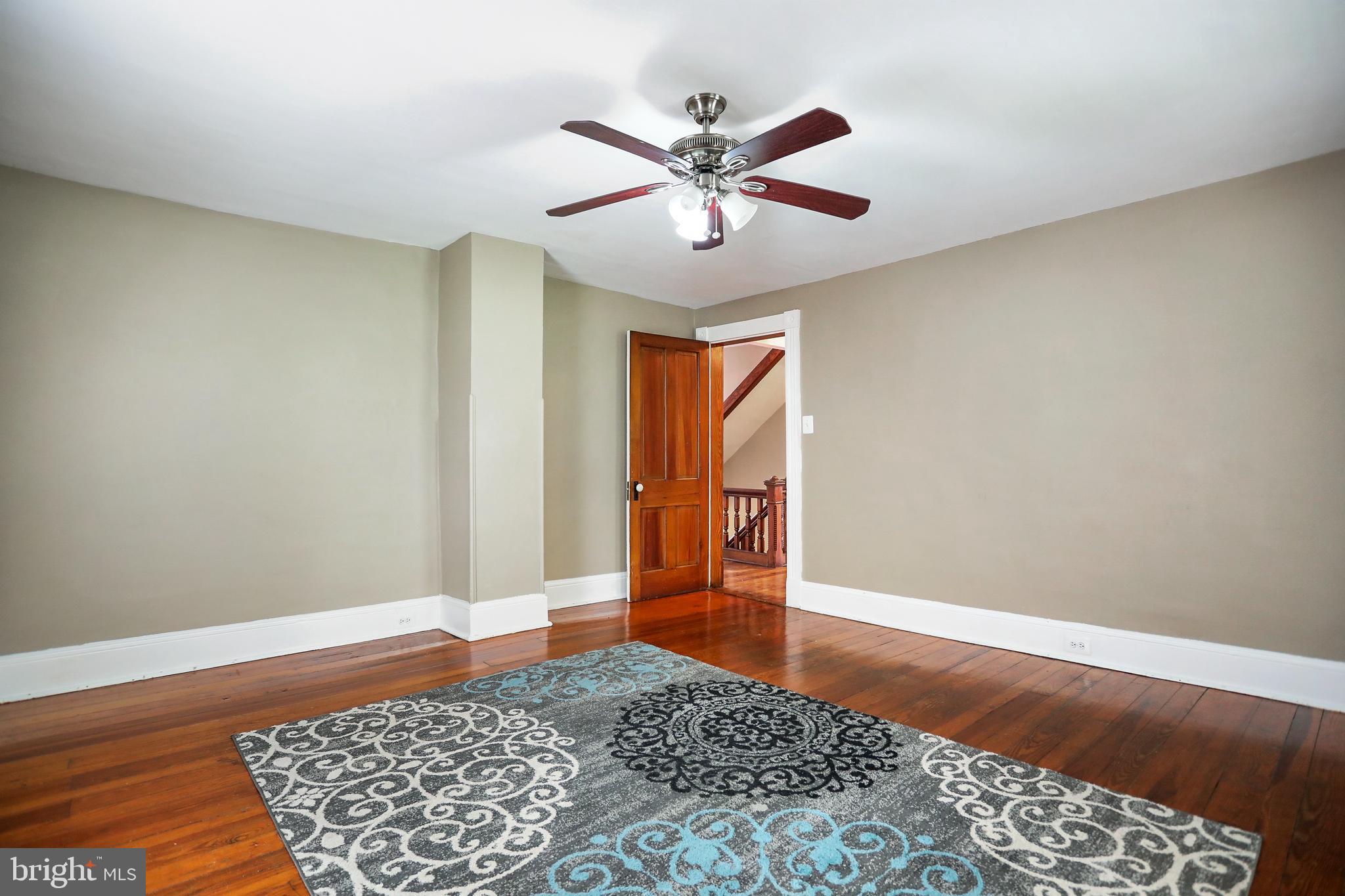 CHARLES TOWN CORPORATION - Residential