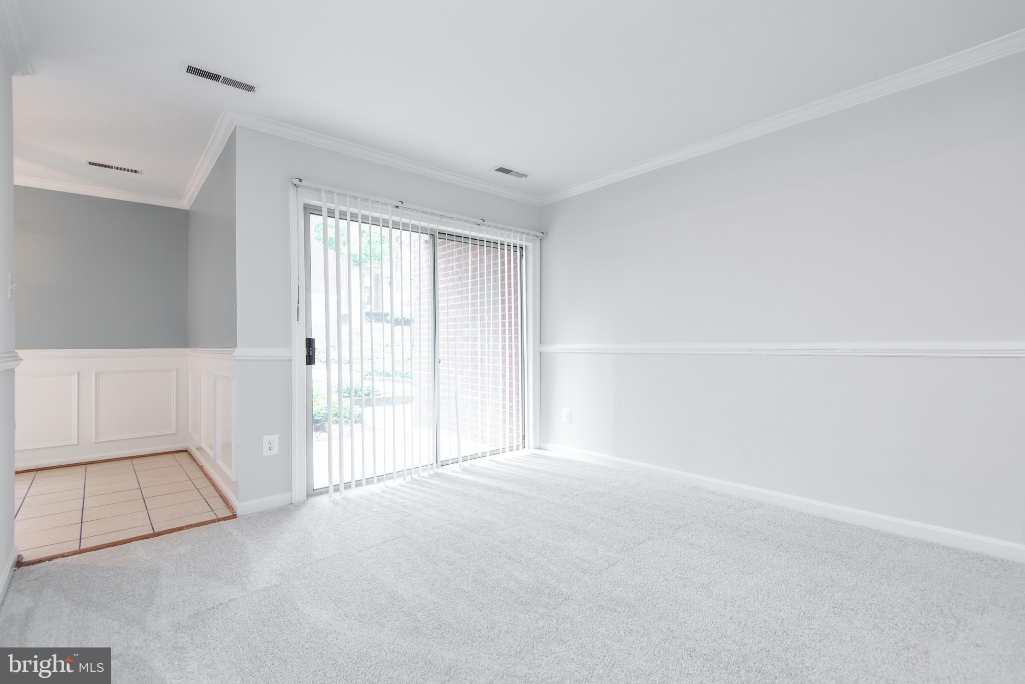 WOODBURN VILLAGE - Residential Lease