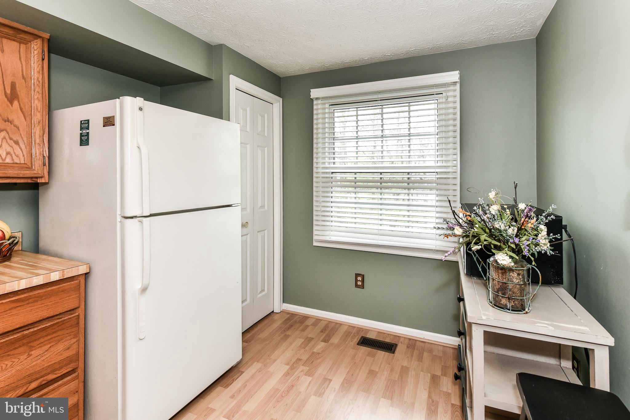 RESTON - Residential Lease