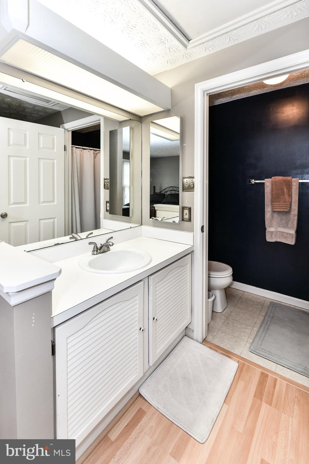 RESTON - Residential Lease