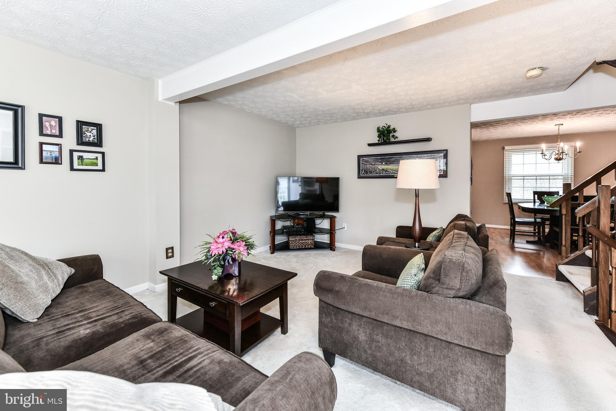 RESTON - Residential Lease