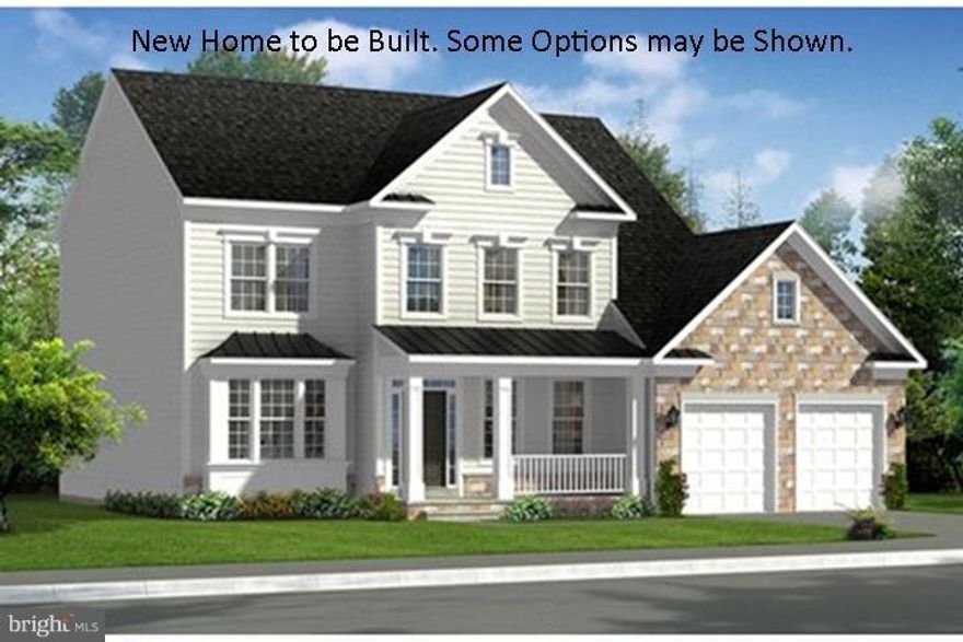 For comp purposes only. Dan Ryan Builders at Sheridan Estates, Dartmouth II with 4BR, 3.5BA, Morning Rm, hardwood in kitchen/breakfast/DR,morning rm, wood burning FP, oak stair, granite & stainless appliances, wet bar rough in, deluxe laundry, finished full BA in walkout basement, 2car garage, 2x6 construction, insulation upgrade.