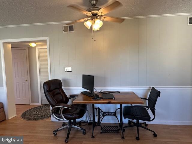 FAIRWAY VILLAGE CONDOS - Residential