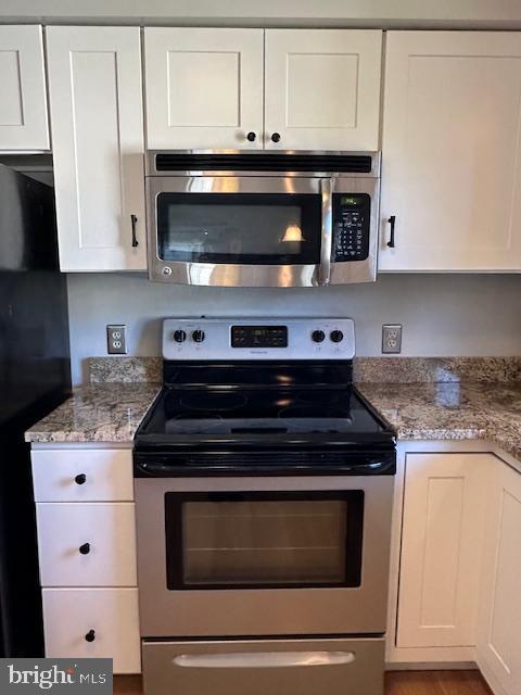 FAIRWAY VILLAGE CONDOS - Residential