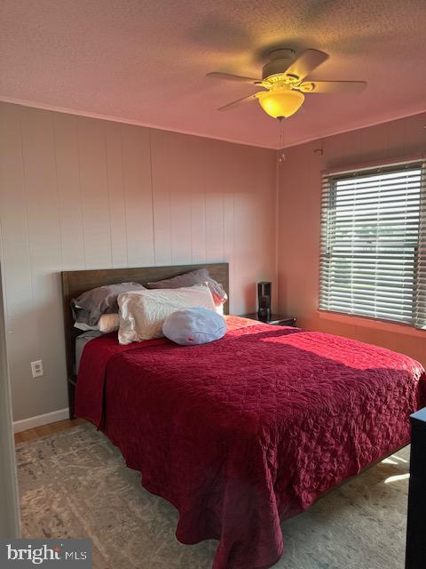 FAIRWAY VILLAGE CONDOS - Residential